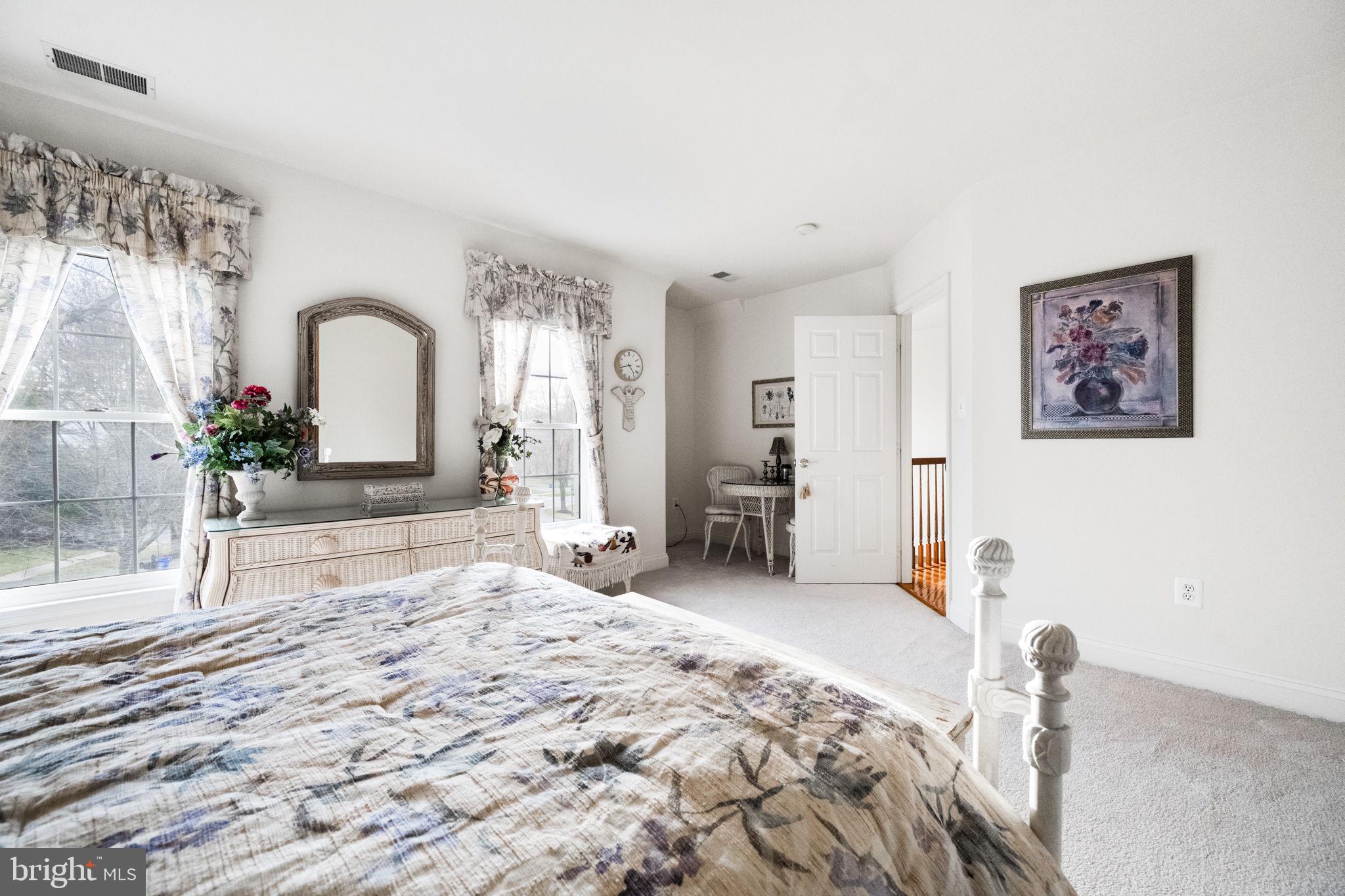 SHERWOOD FOREST - Residential