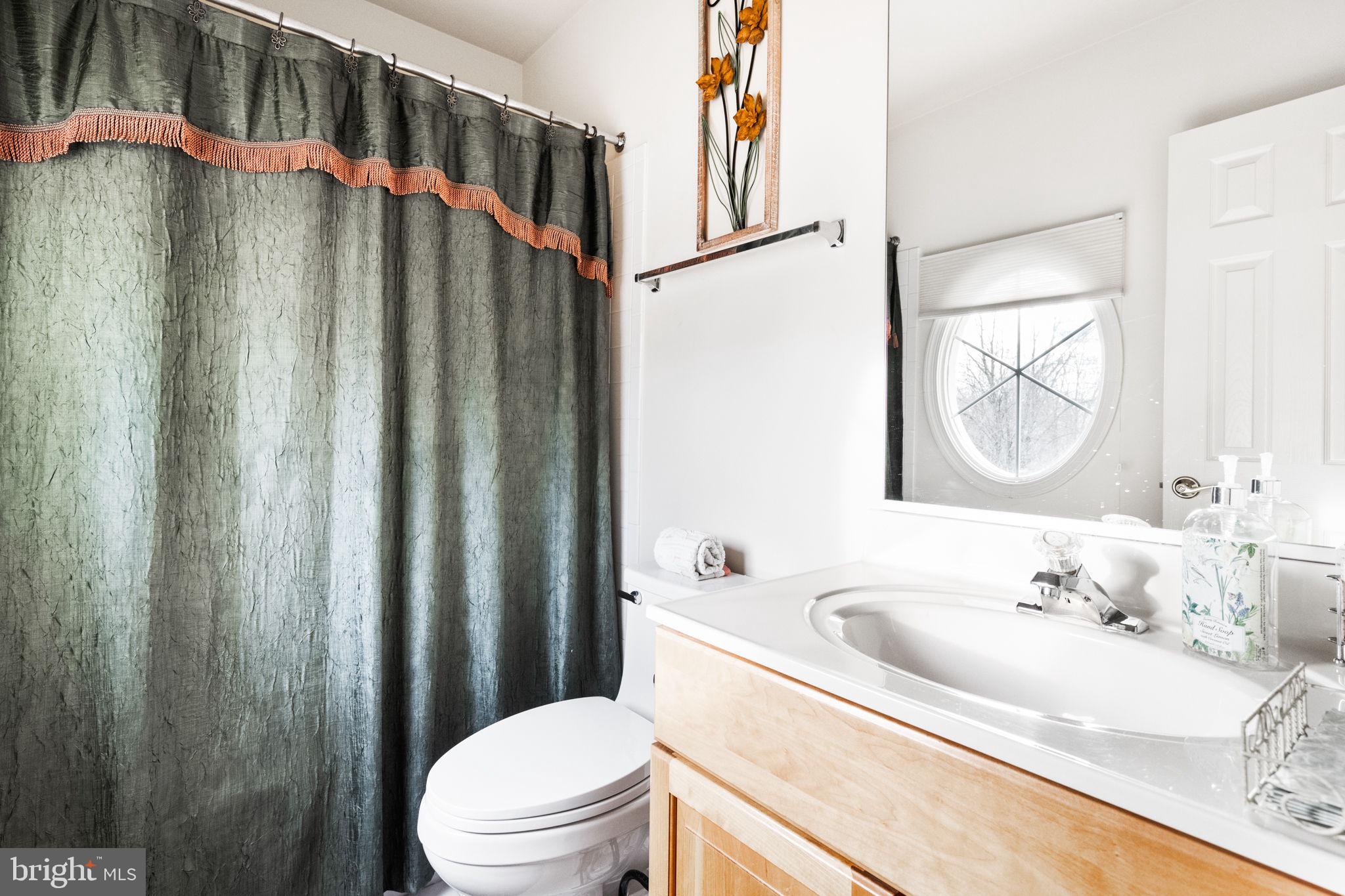 SHERWOOD FOREST - Residential