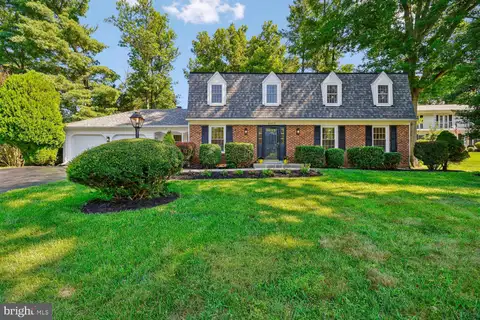 MLS: MDMC2249634