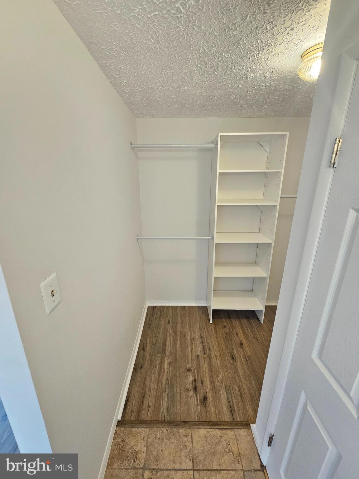 CHARLENE - Residential Lease