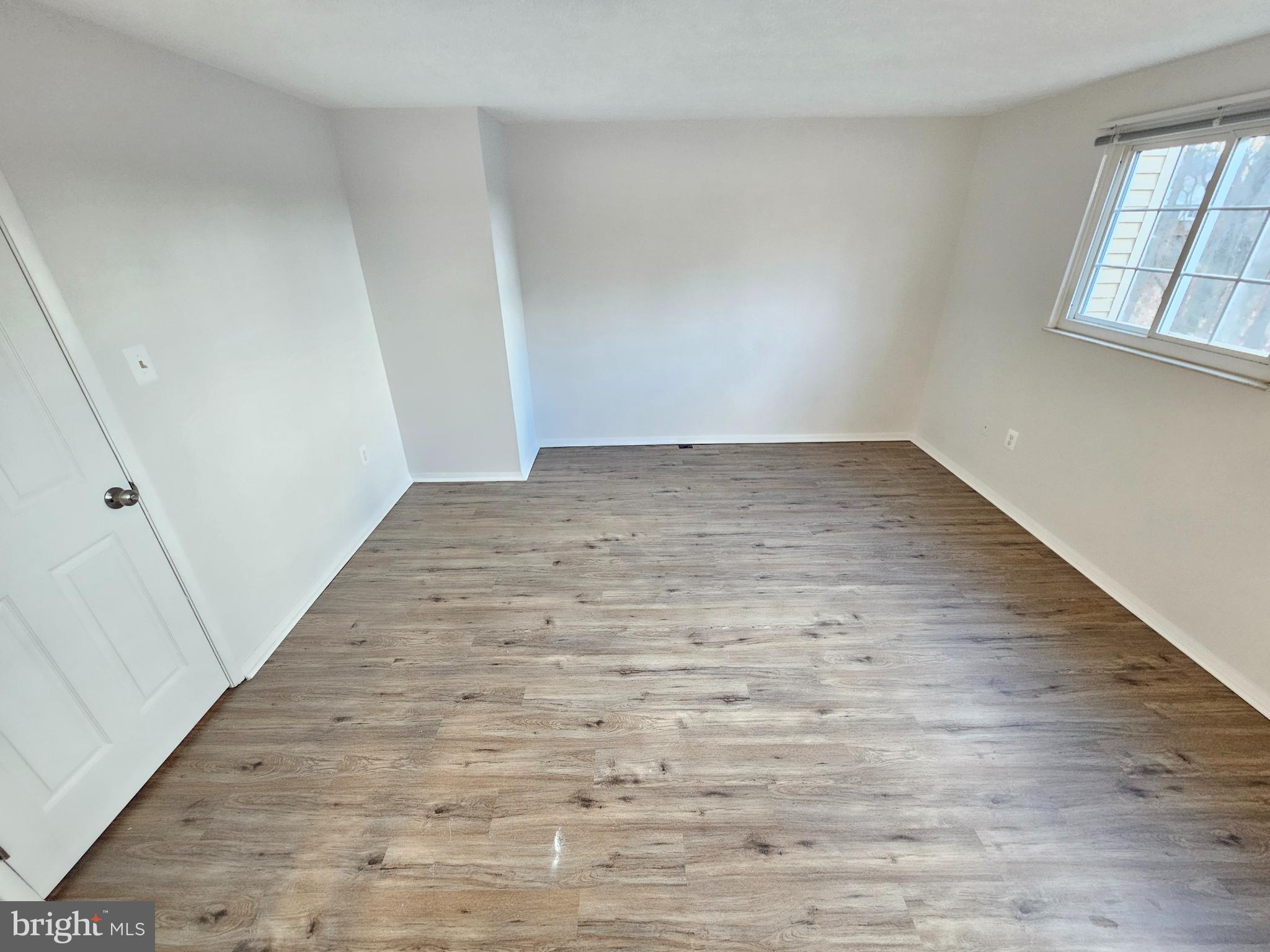 CHARLENE - Residential Lease