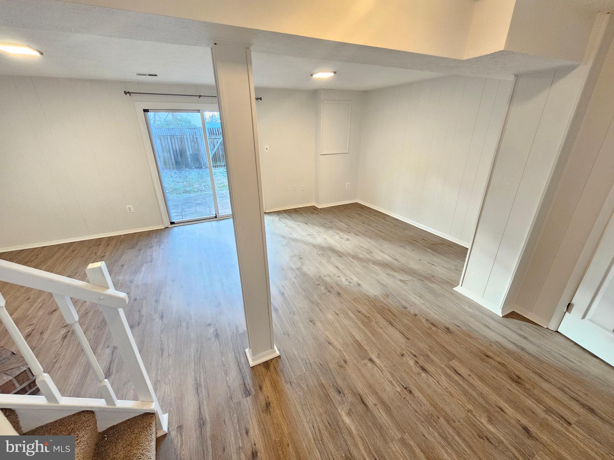 CHARLENE - Residential Lease