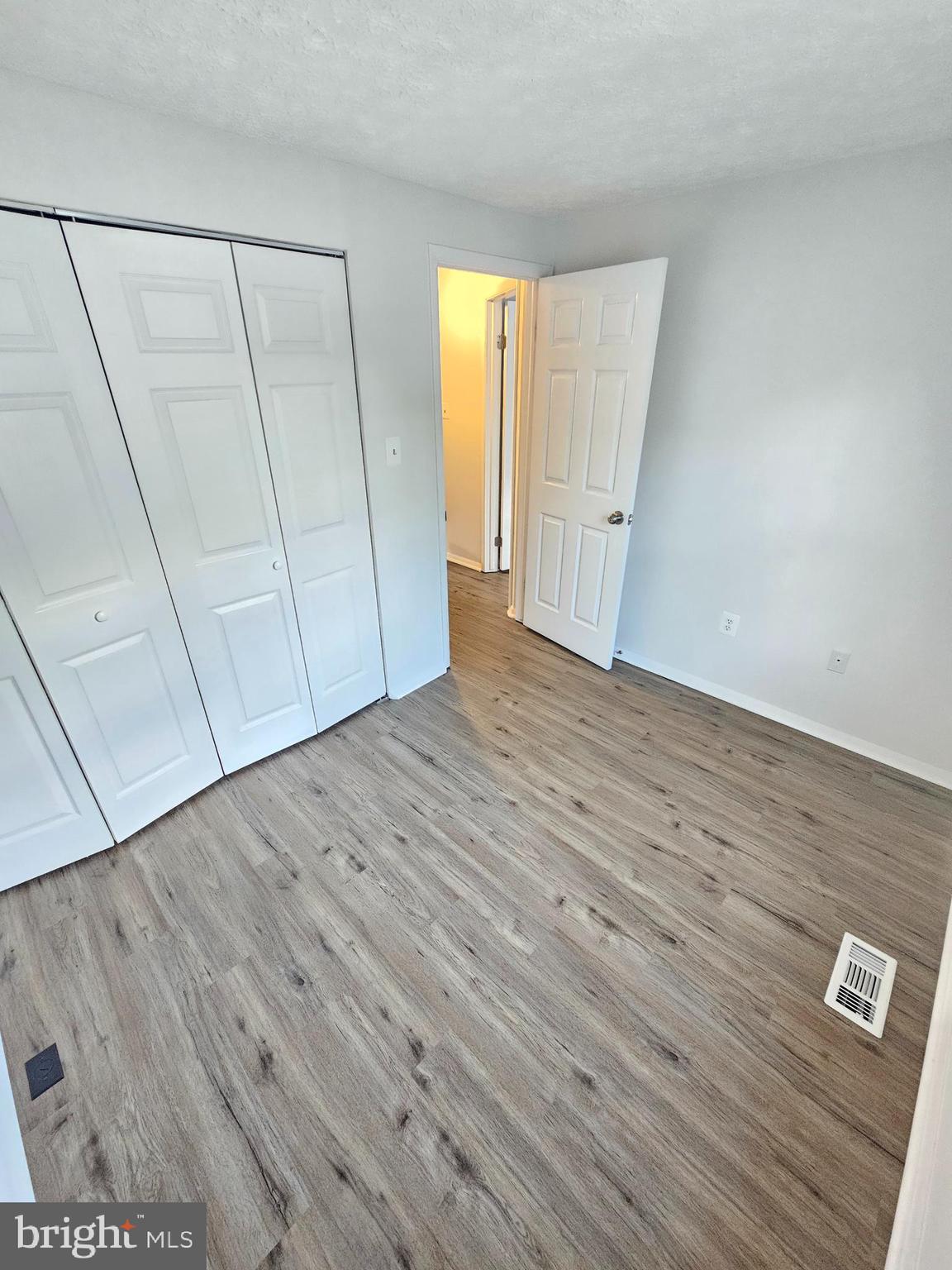 CHARLENE - Residential Lease