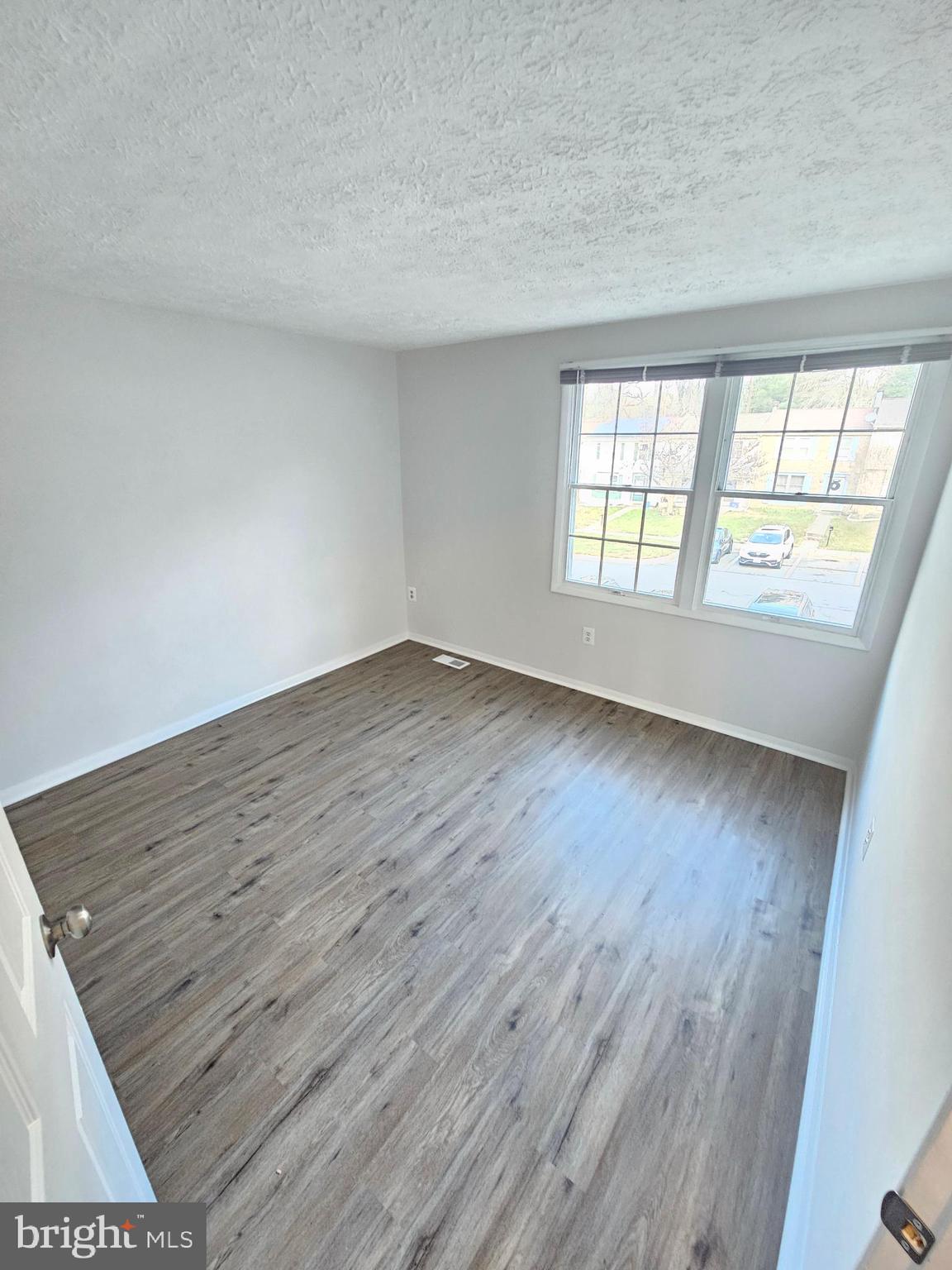 CHARLENE - Residential Lease