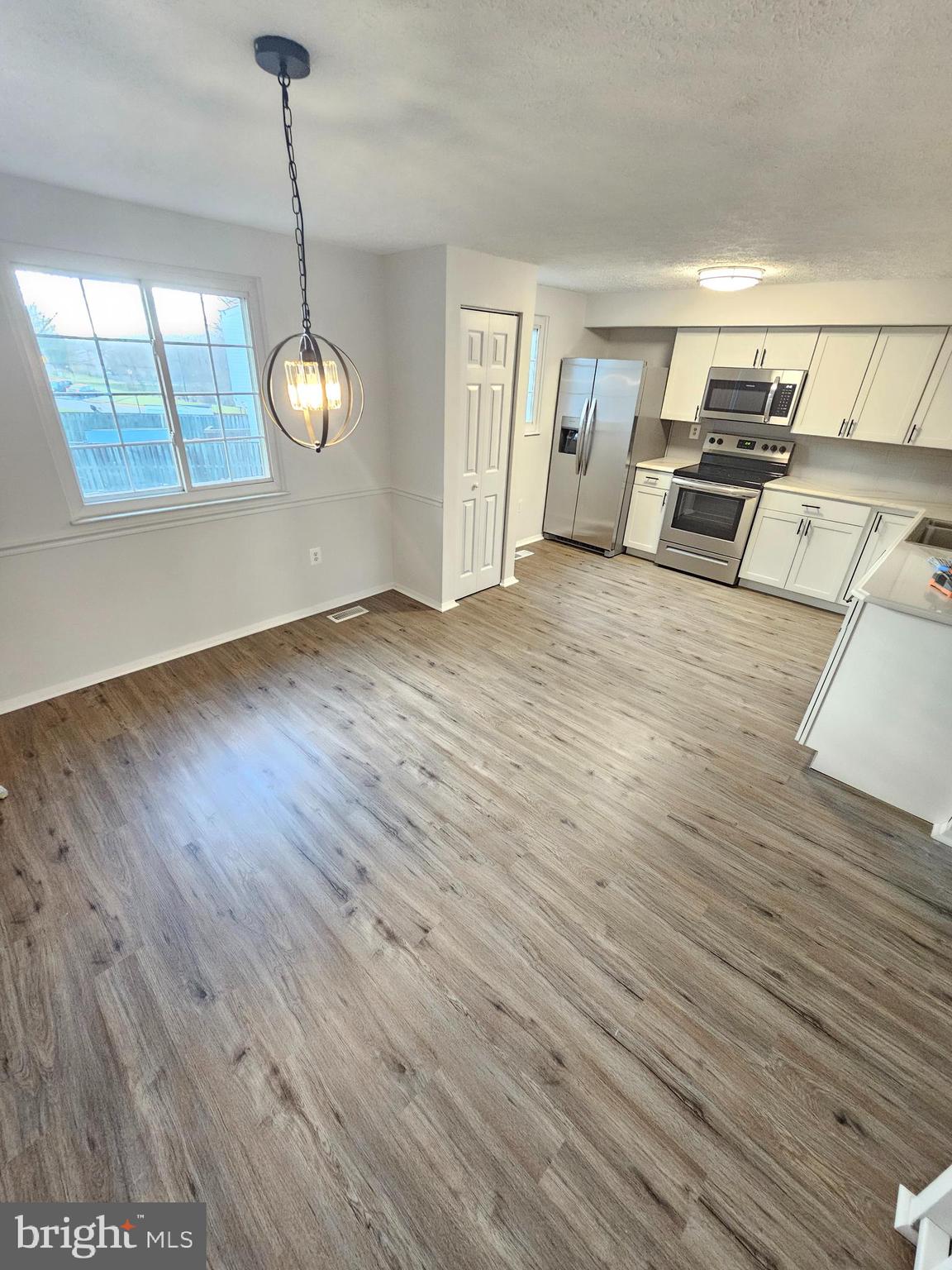 CHARLENE - Residential Lease