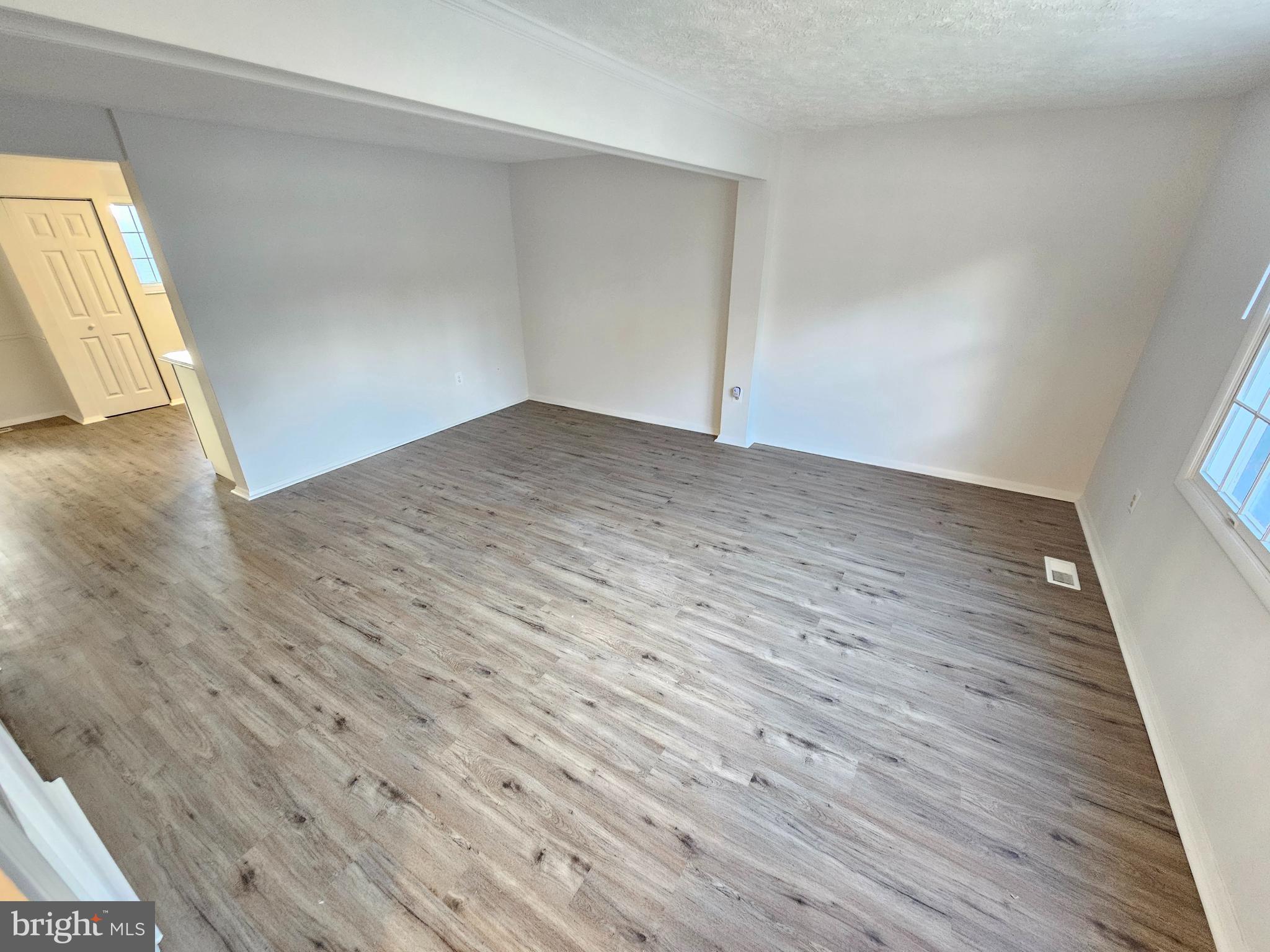 CHARLENE - Residential Lease