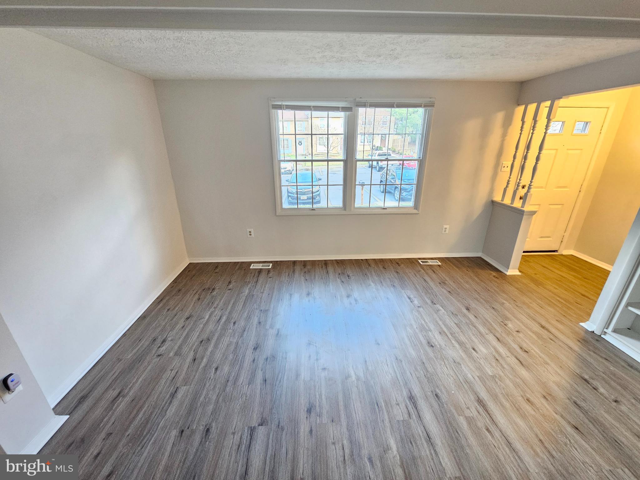 CHARLENE - Residential Lease