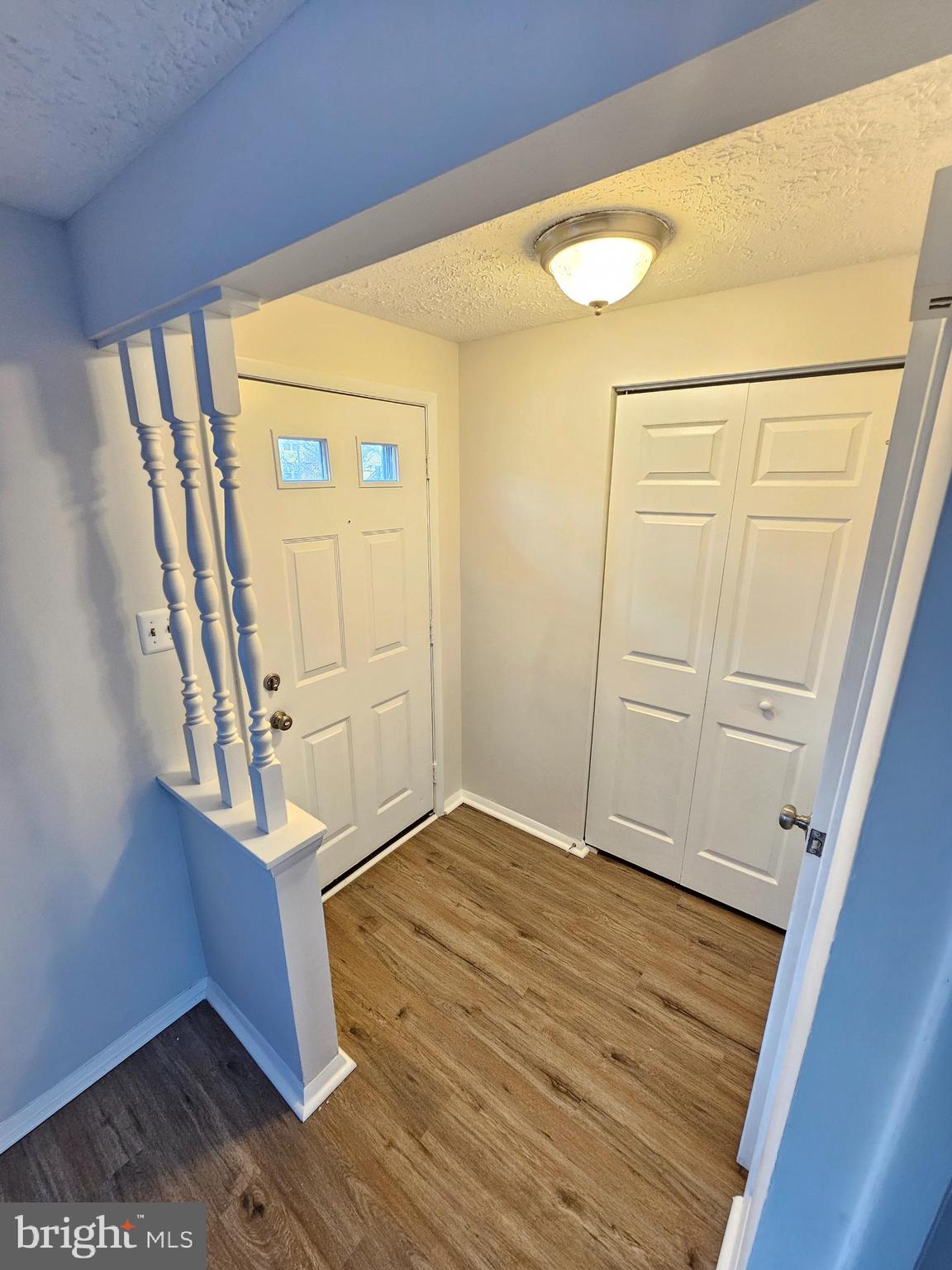 CHARLENE - Residential Lease