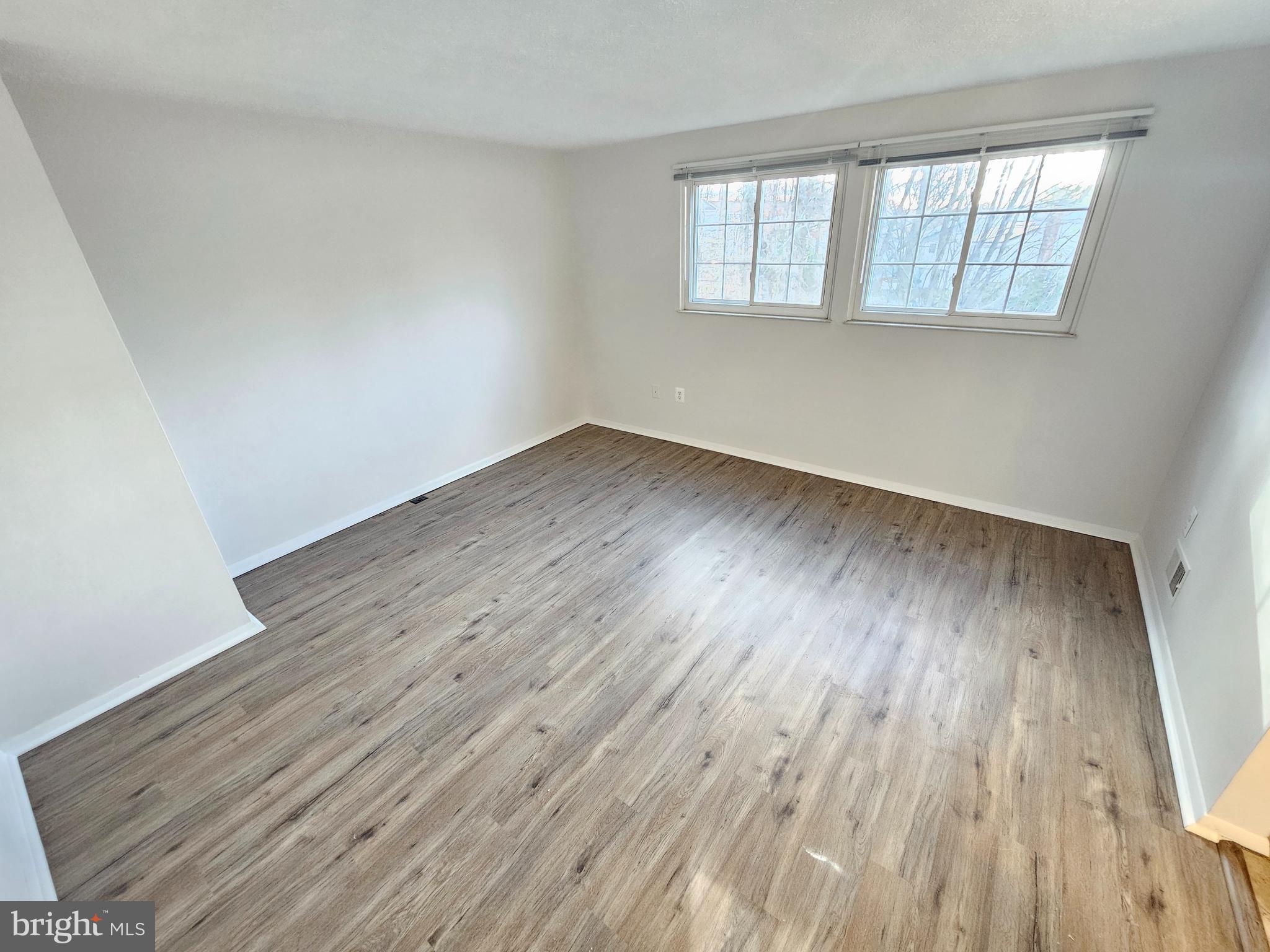 CHARLENE - Residential Lease