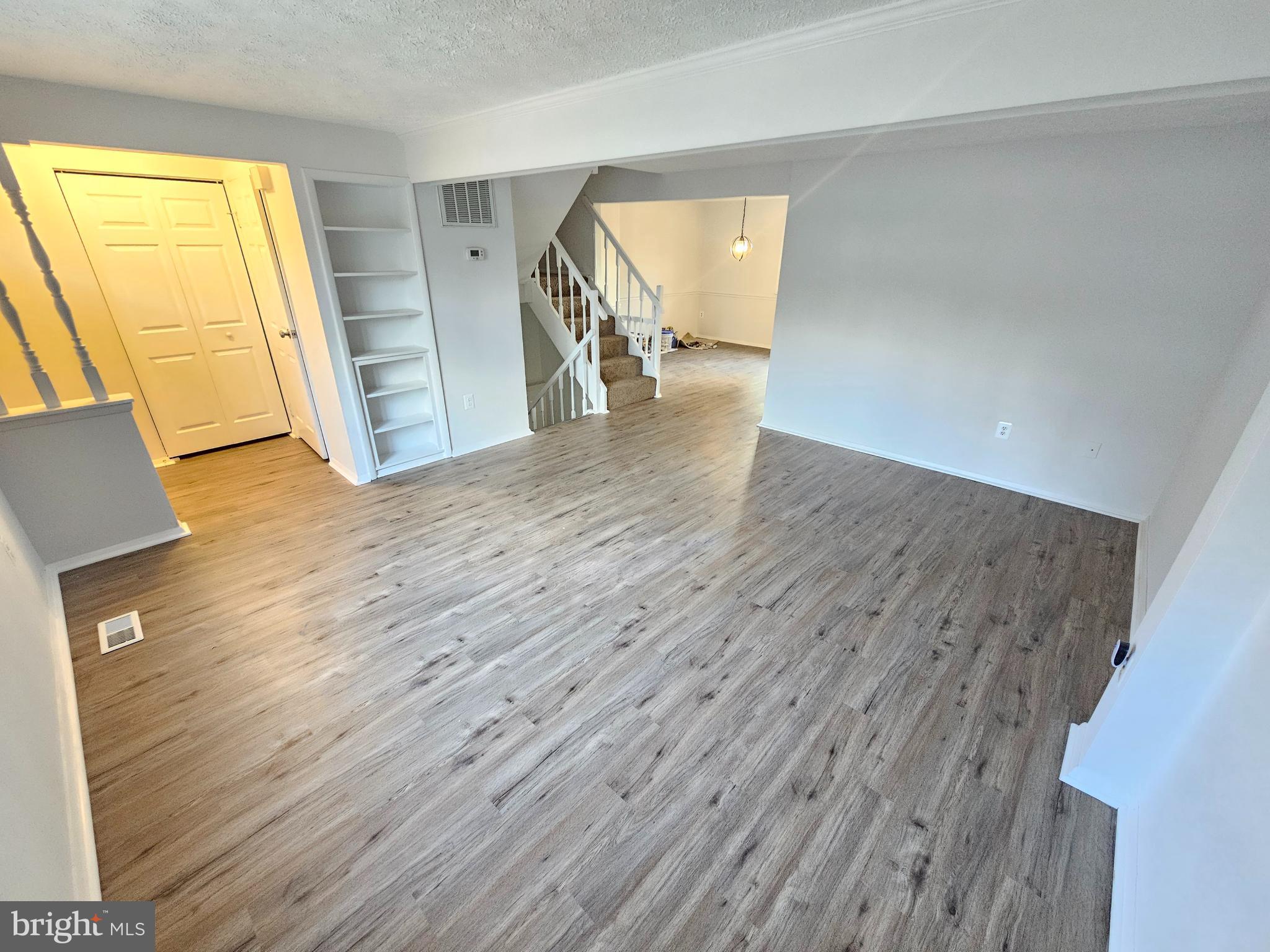 CHARLENE - Residential Lease