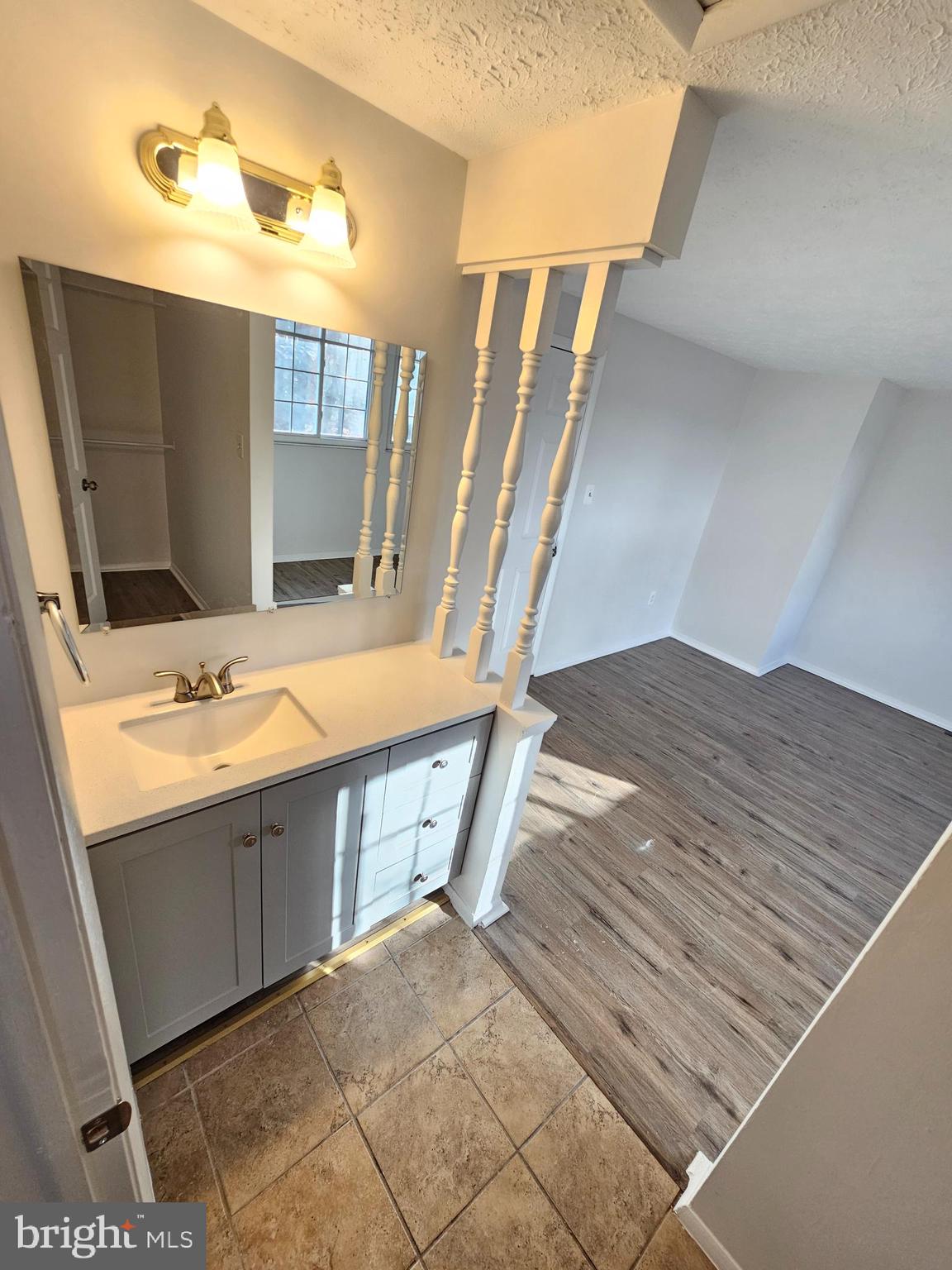 CHARLENE - Residential Lease