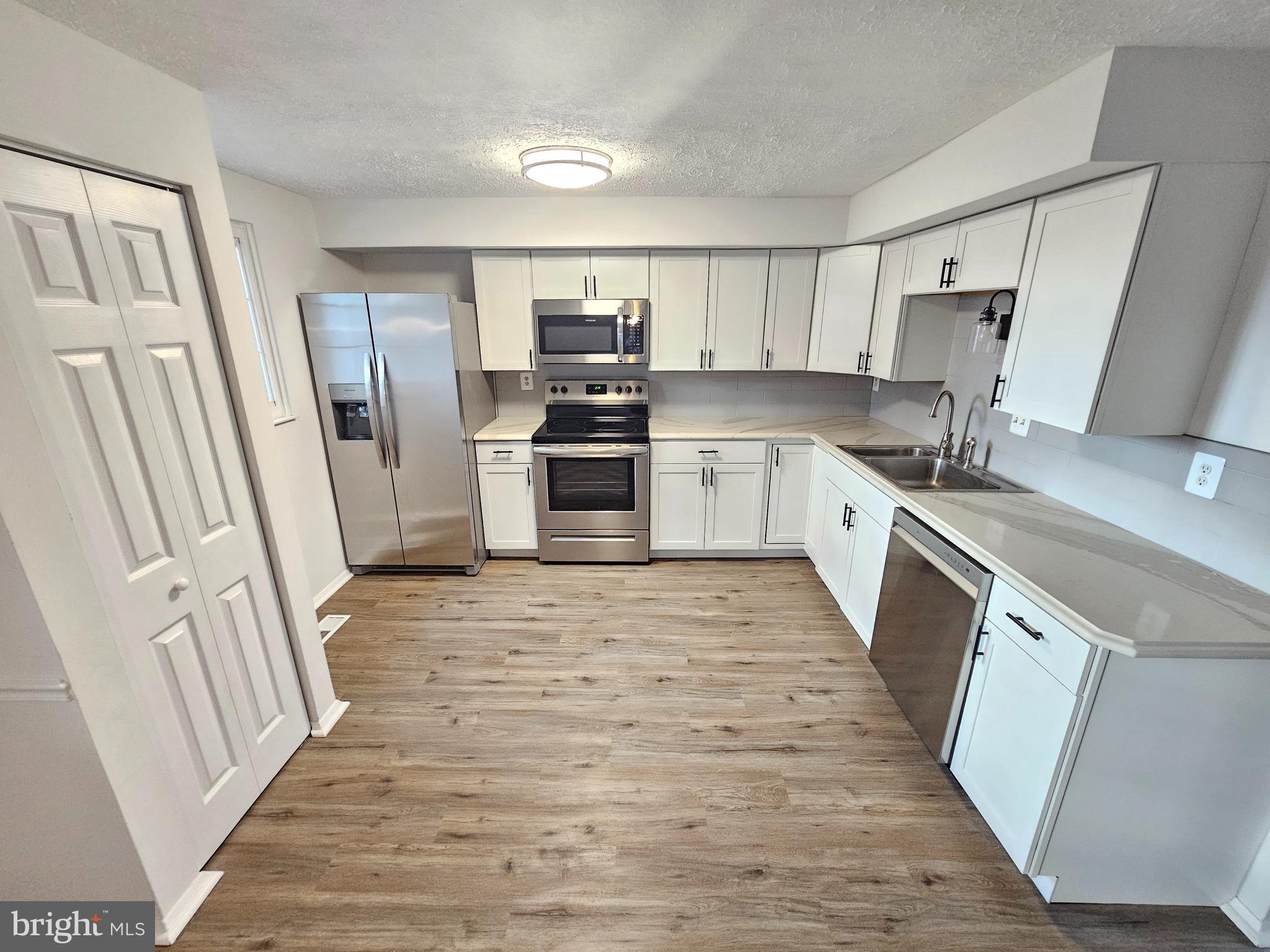 CHARLENE - Residential Lease