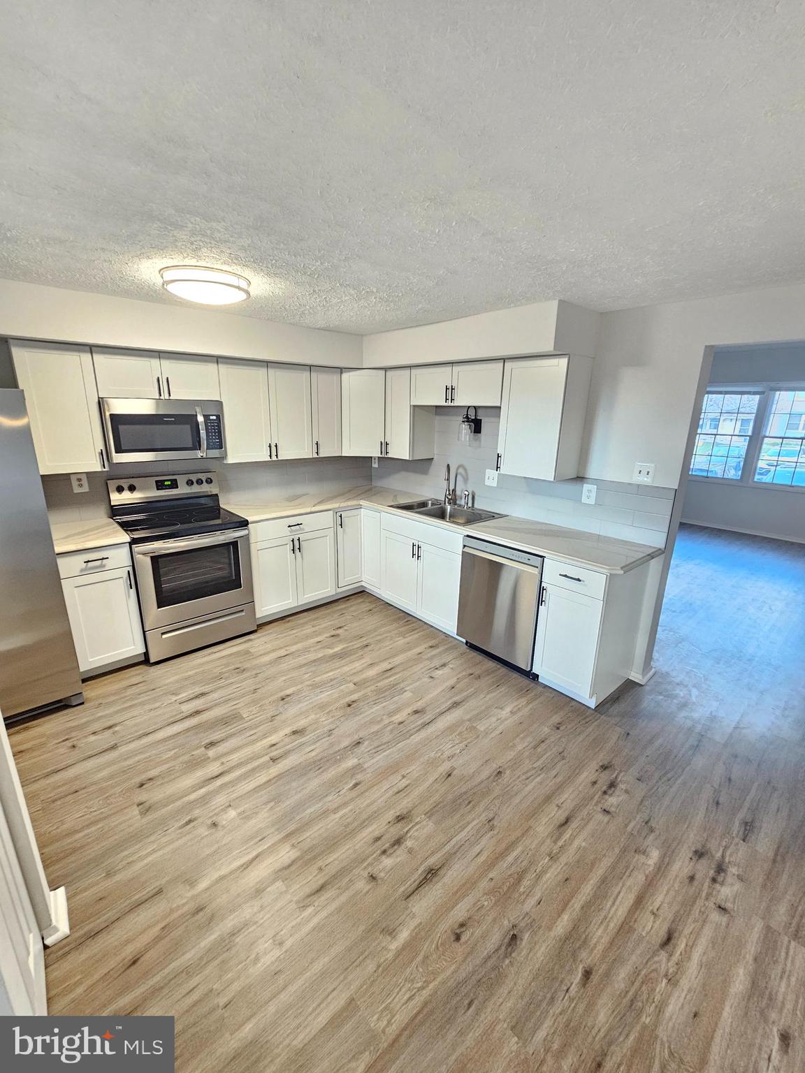 CHARLENE - Residential Lease