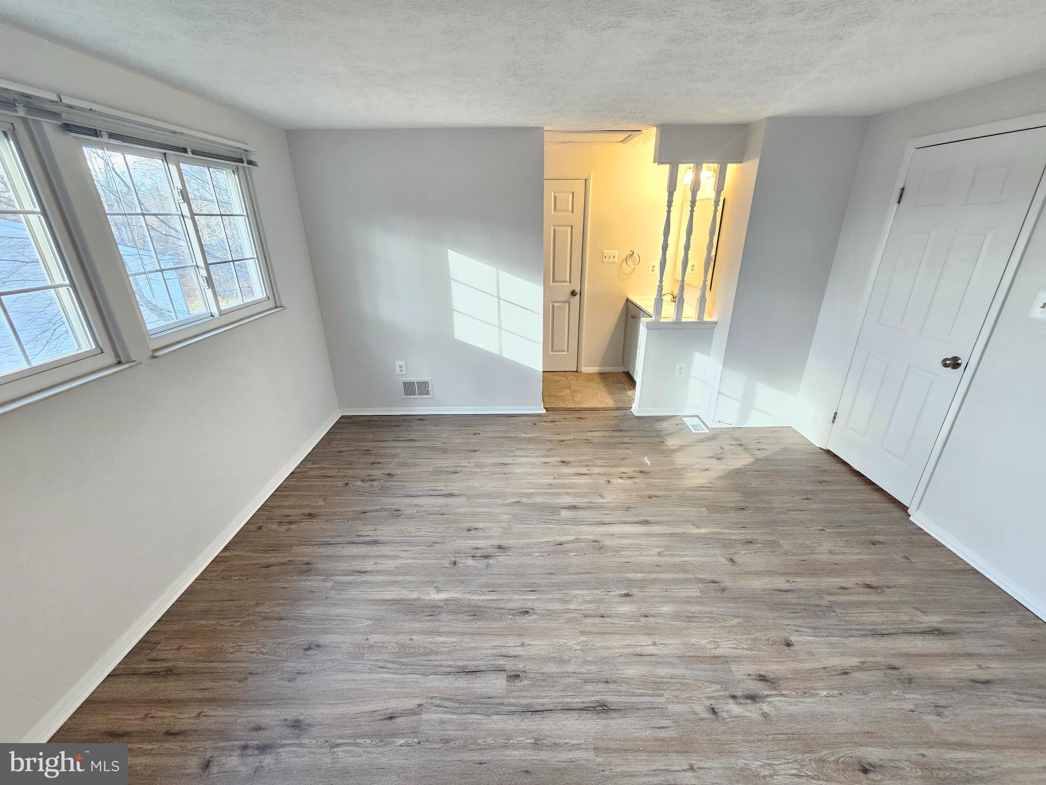 CHARLENE - Residential Lease