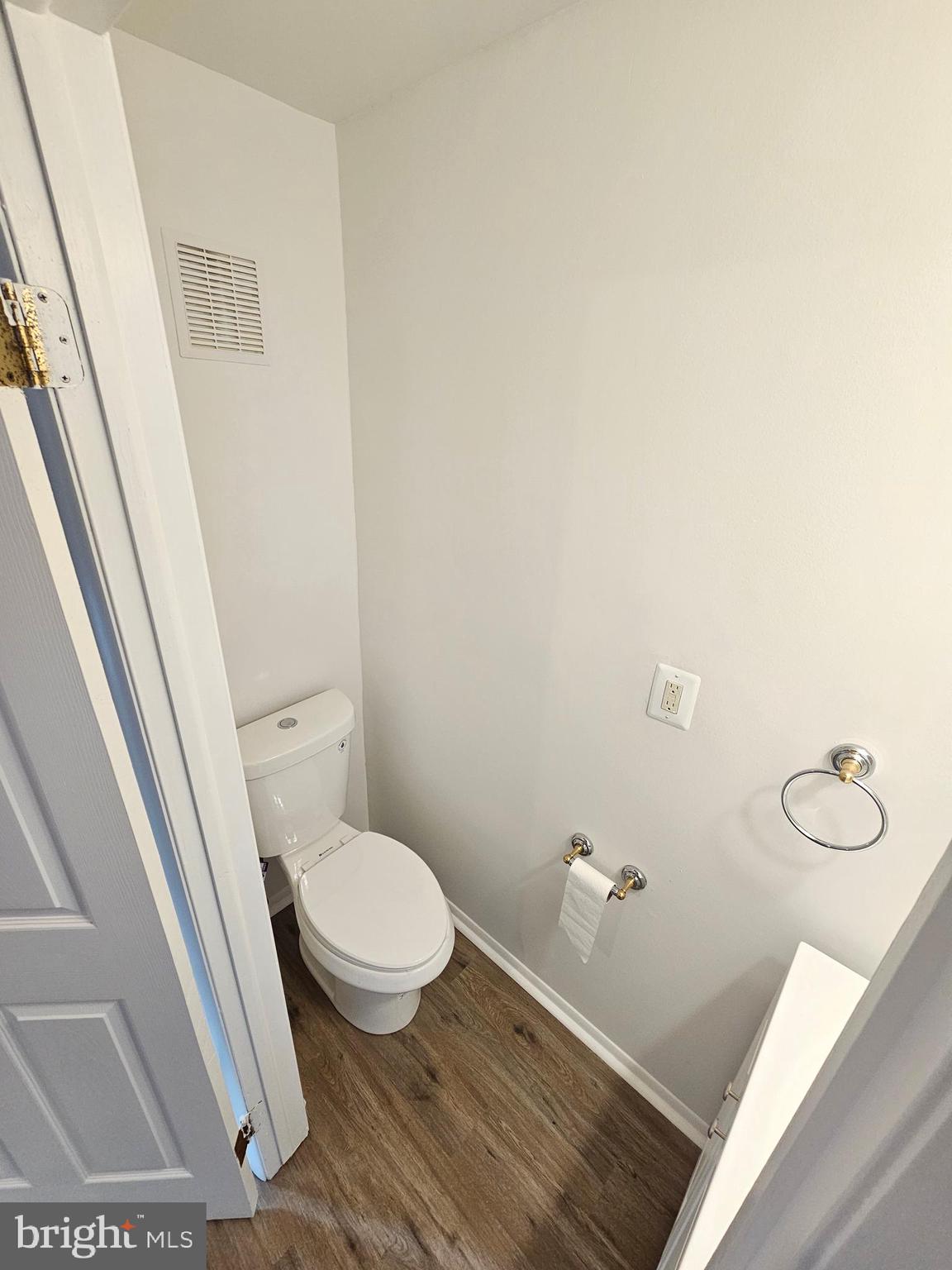 CHARLENE - Residential Lease