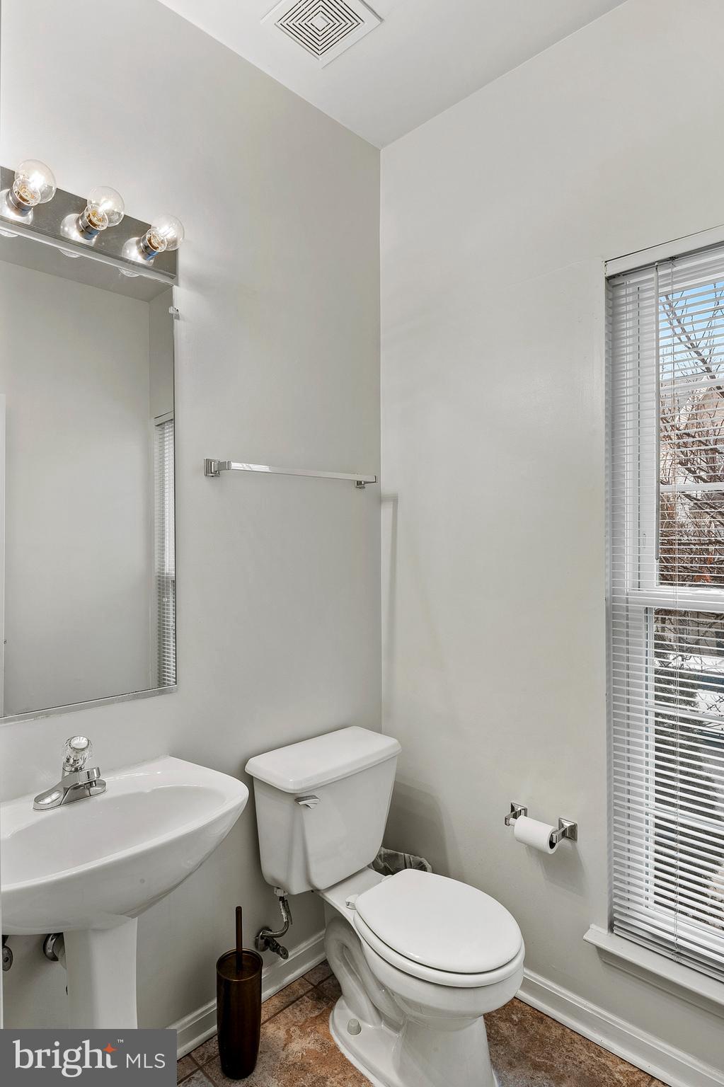 PINEY ORCHARD - Residential