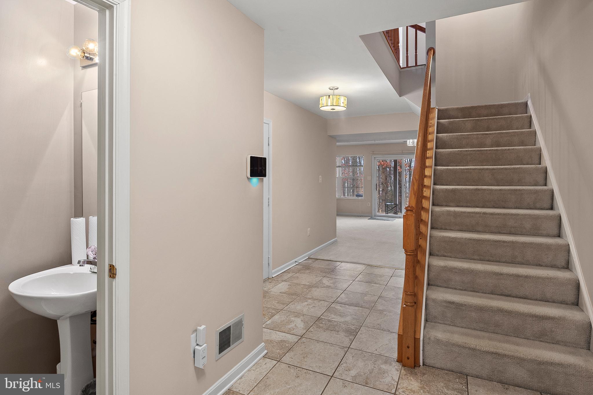 PINEY ORCHARD - Residential