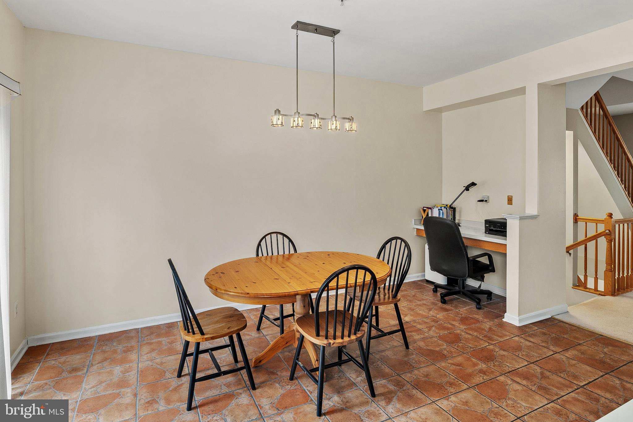 PINEY ORCHARD - Residential