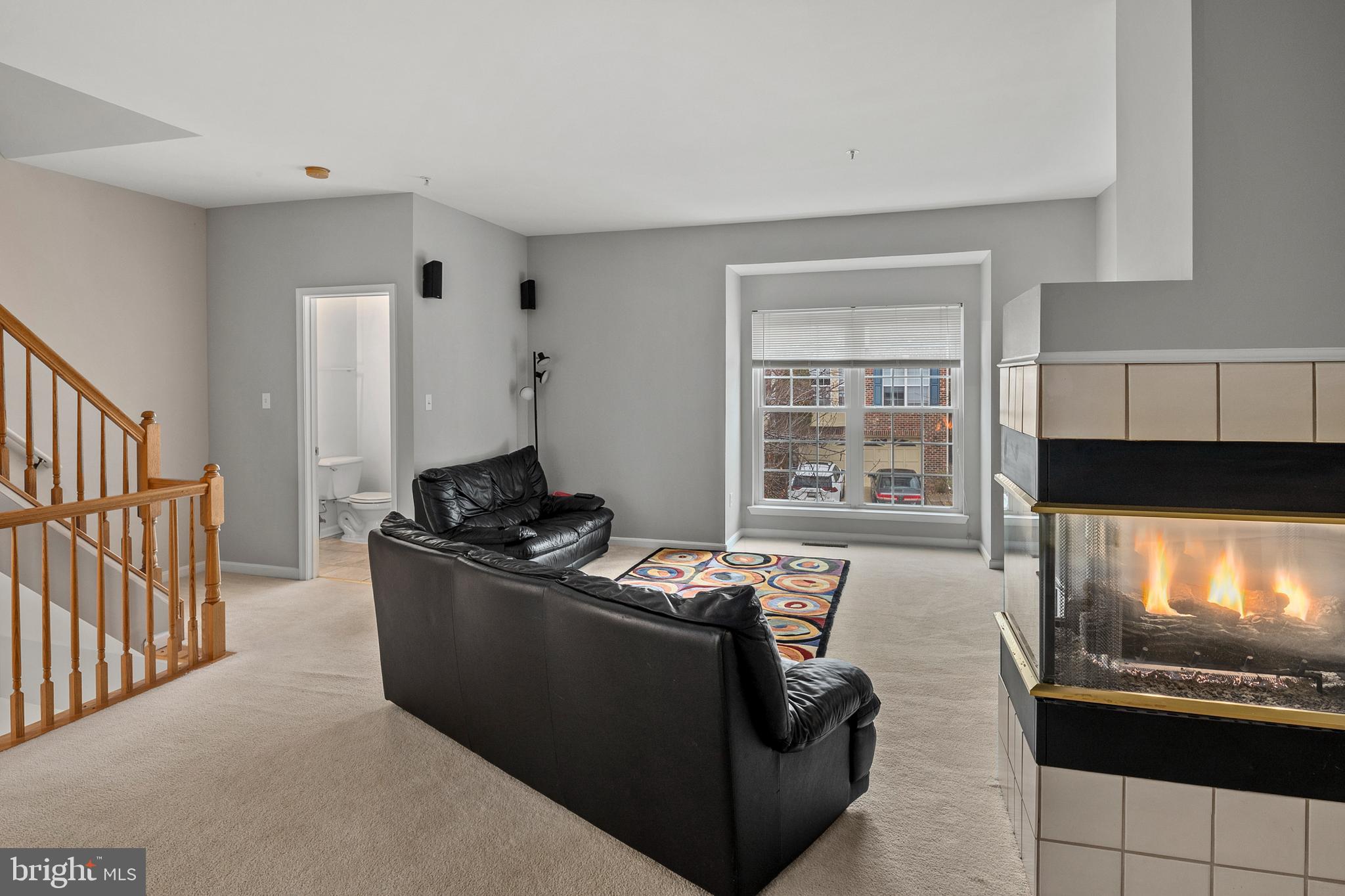 PINEY ORCHARD - Residential