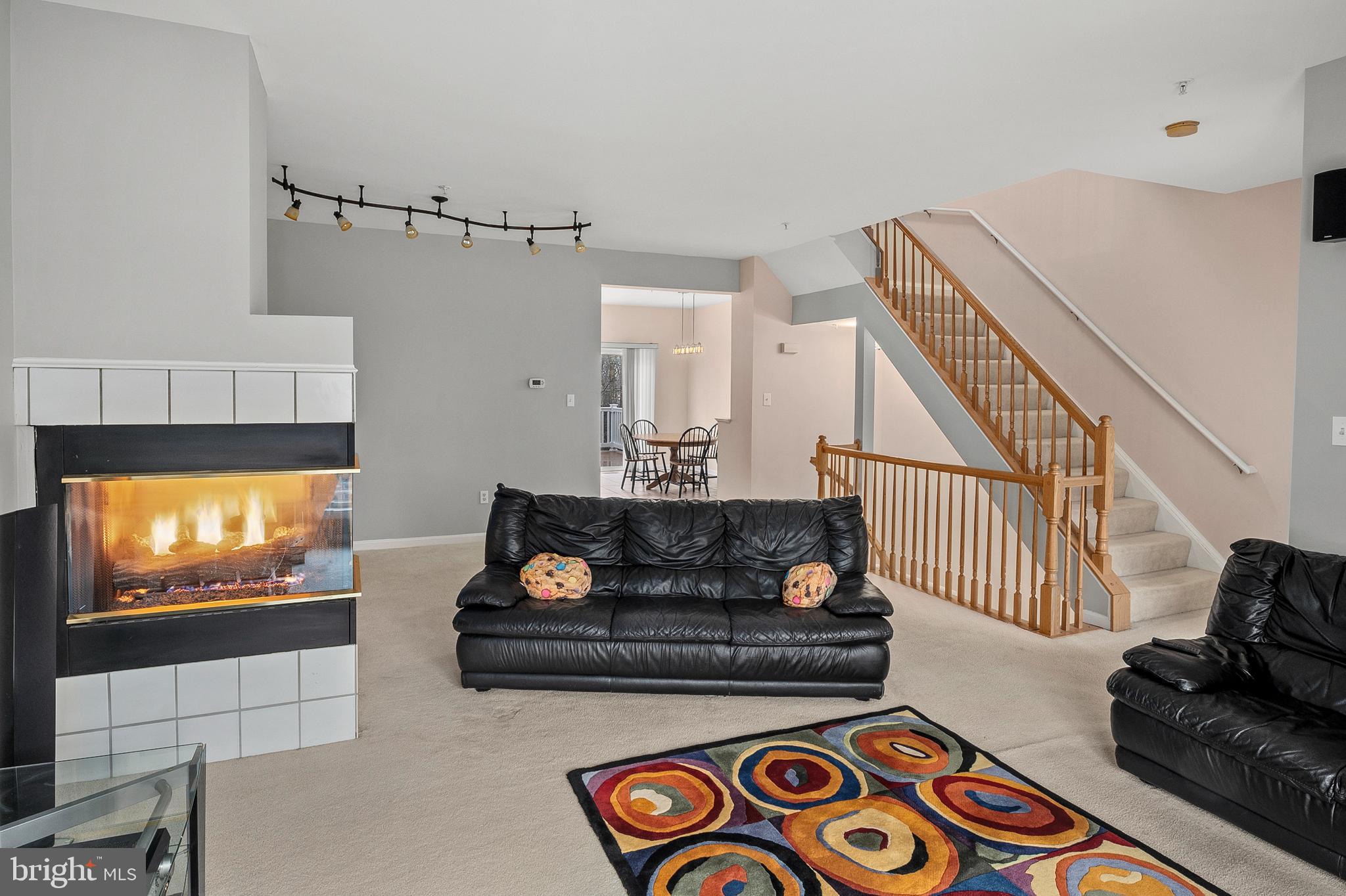 PINEY ORCHARD - Residential