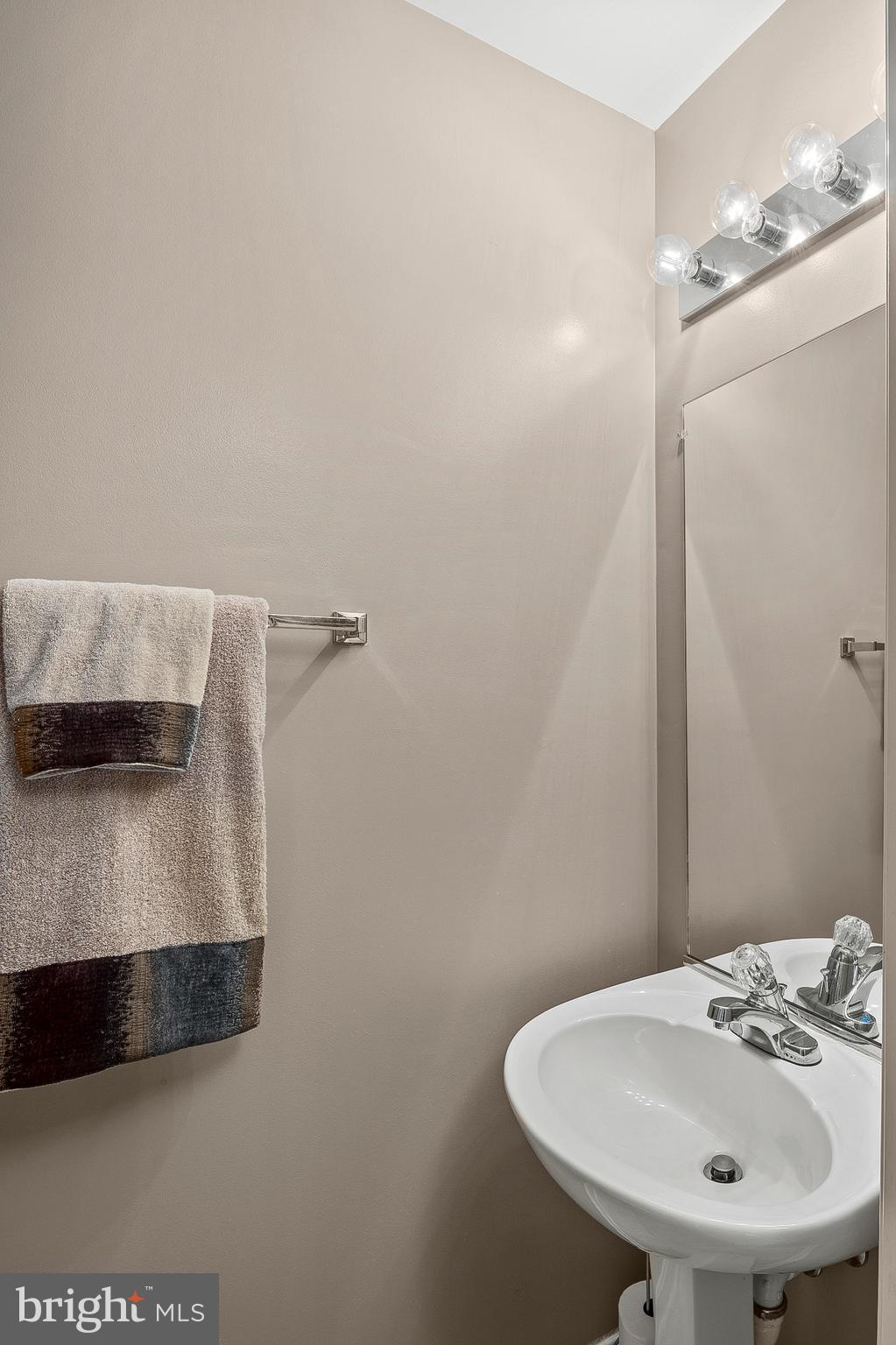 PINEY ORCHARD - Residential