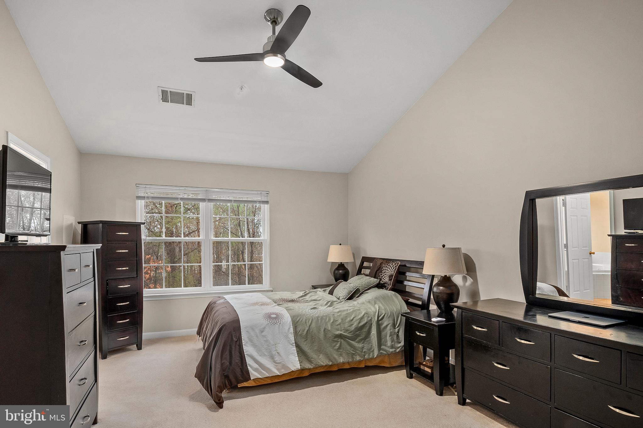 PINEY ORCHARD - Residential