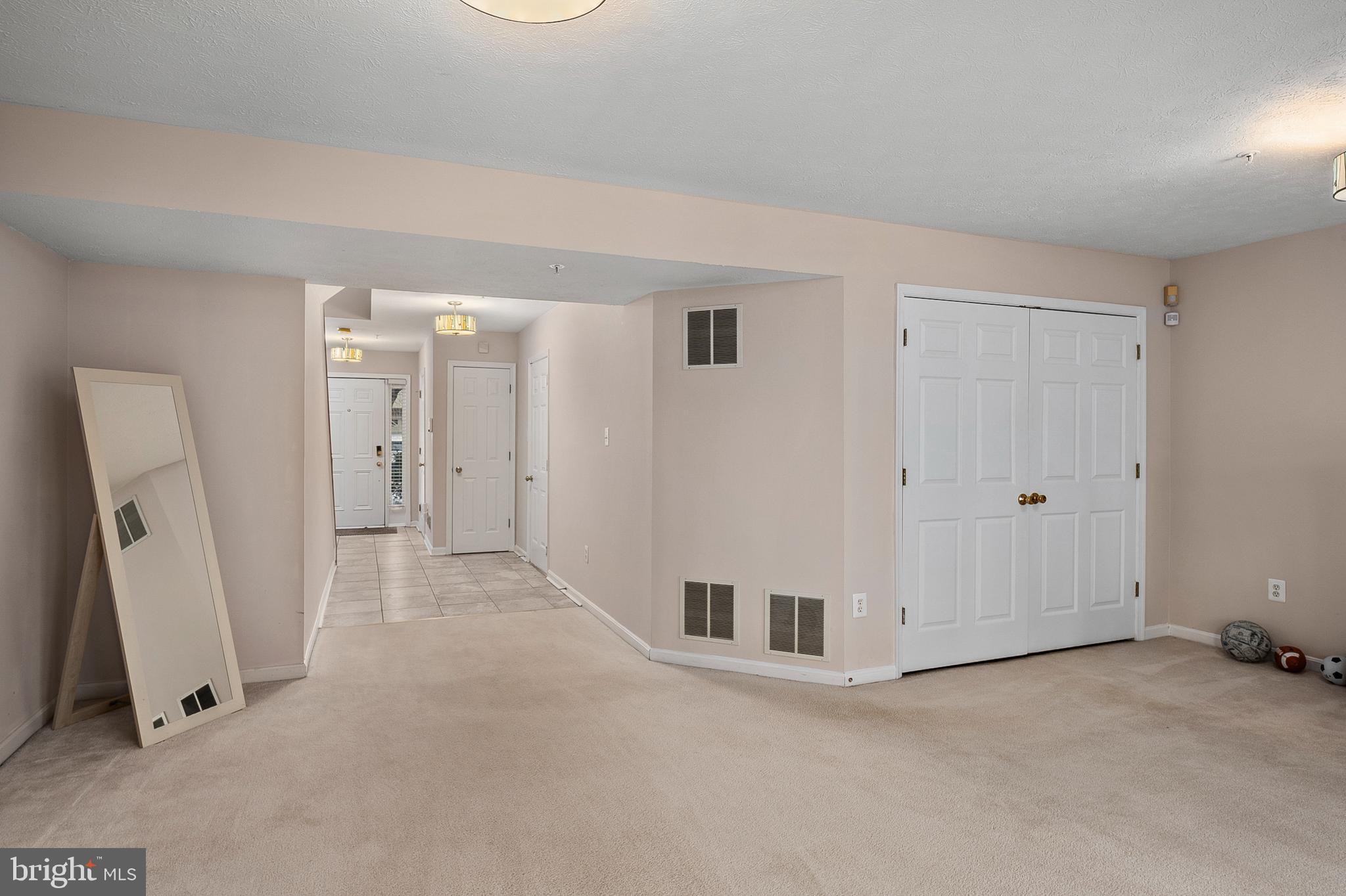 PINEY ORCHARD - Residential