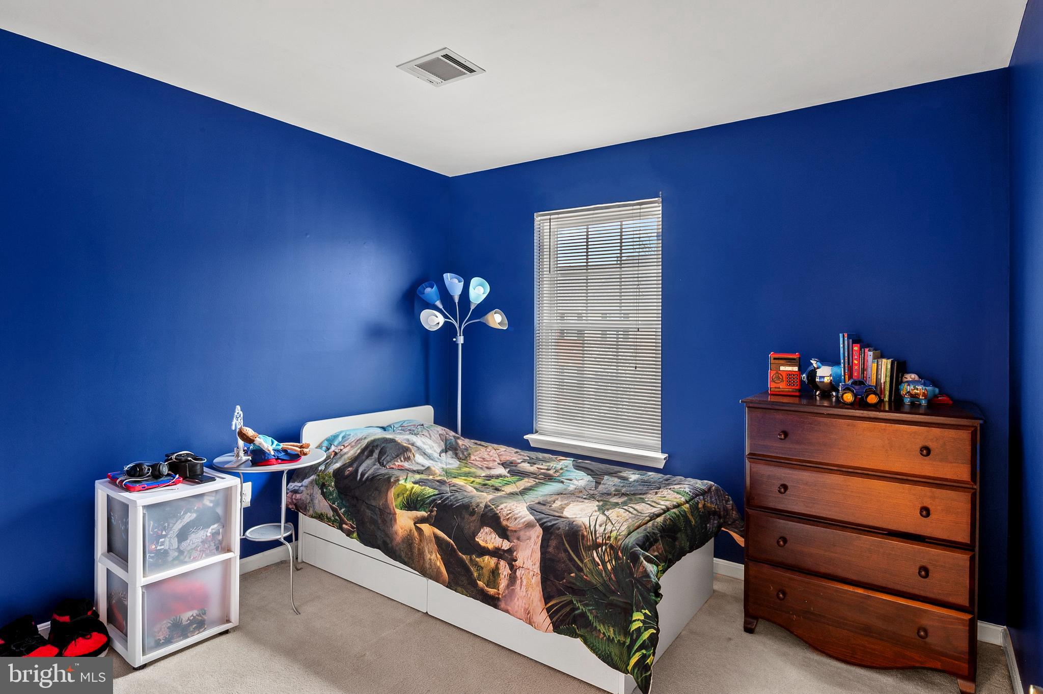 PINEY ORCHARD - Residential