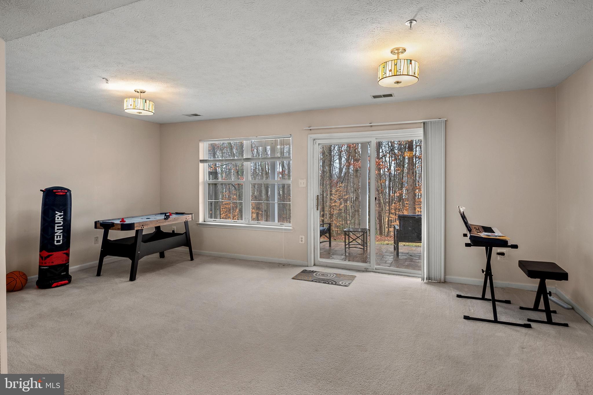 PINEY ORCHARD - Residential