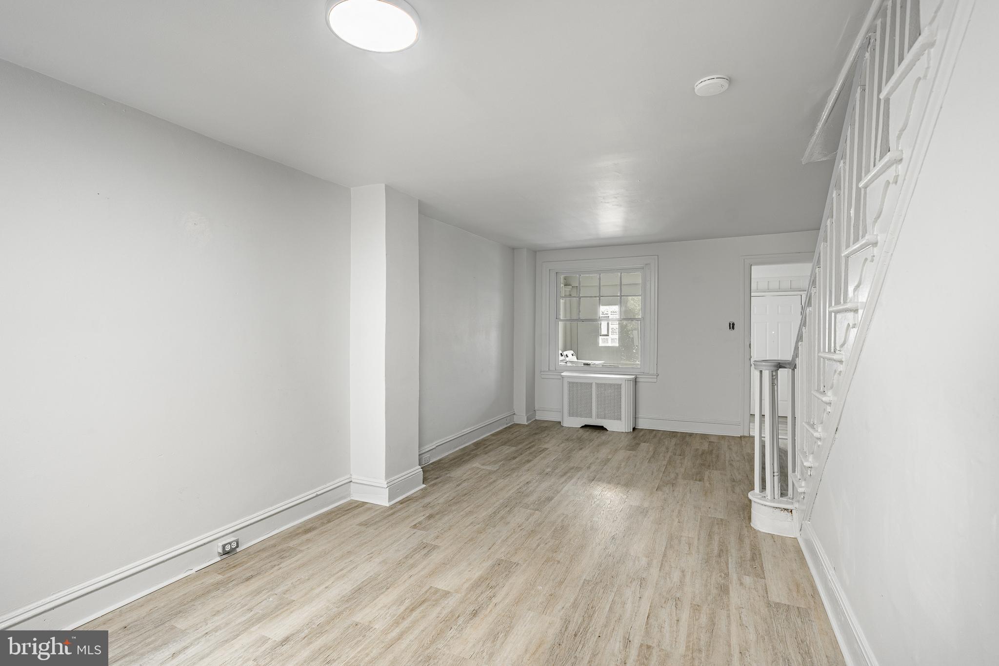 STONEHURST - Residential