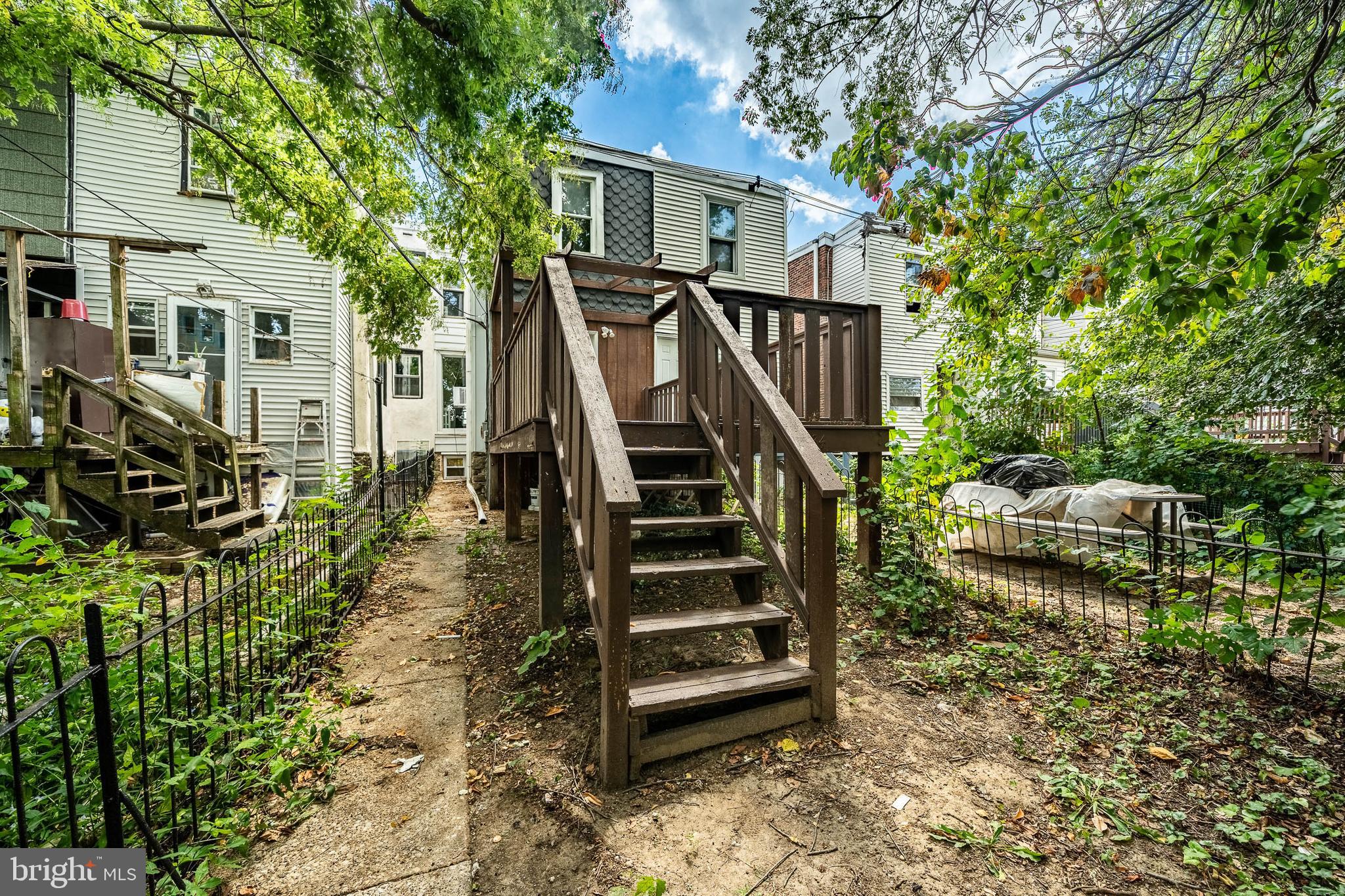 STONEHURST - Residential
