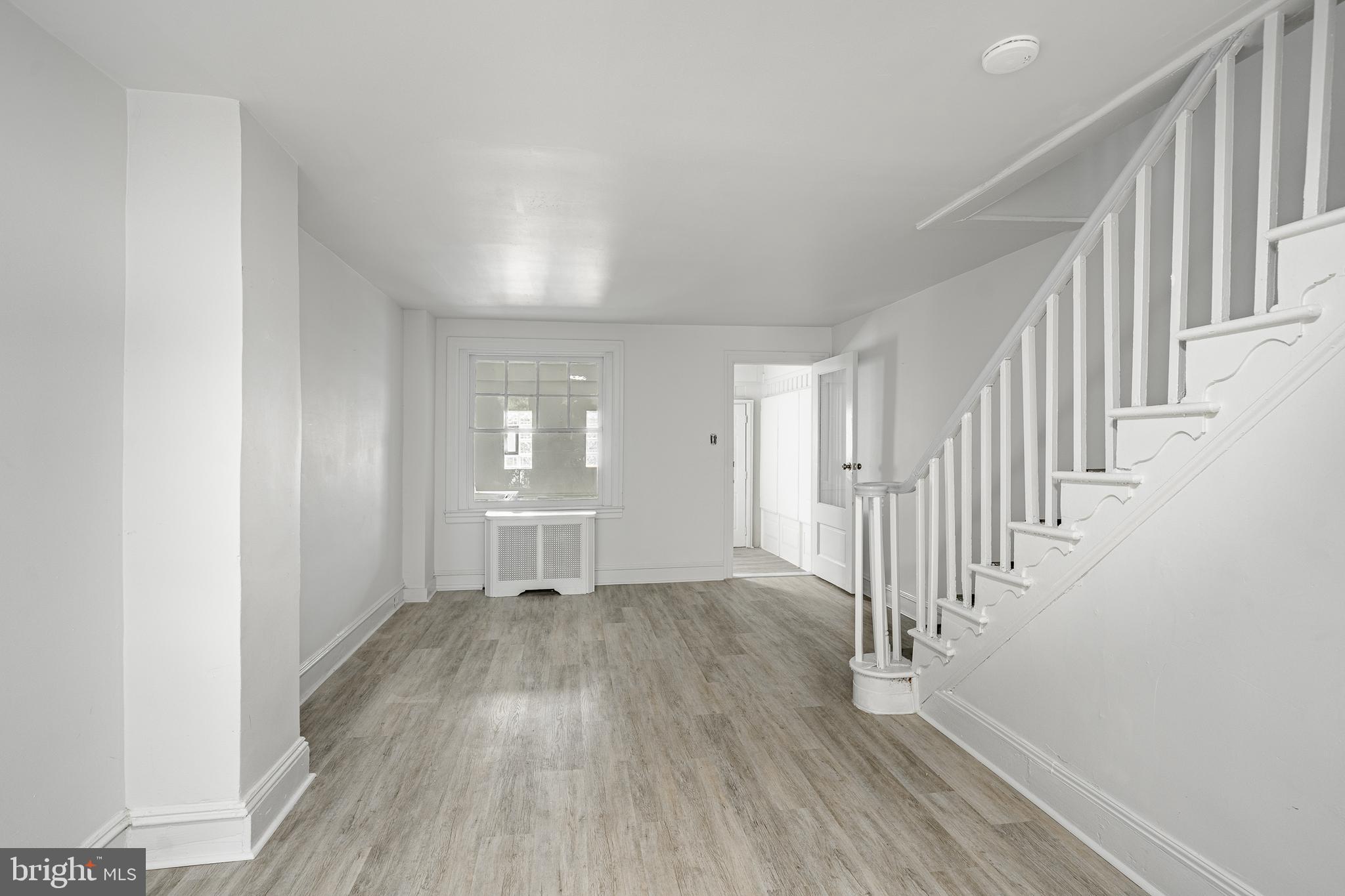 STONEHURST - Residential