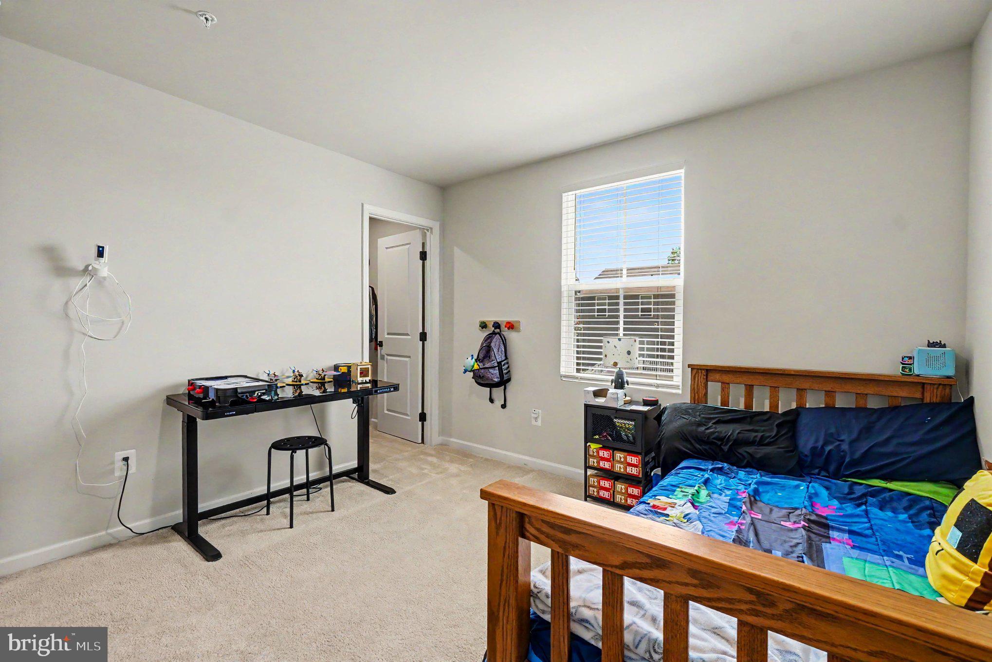 RIDGELY FOREST - Residential