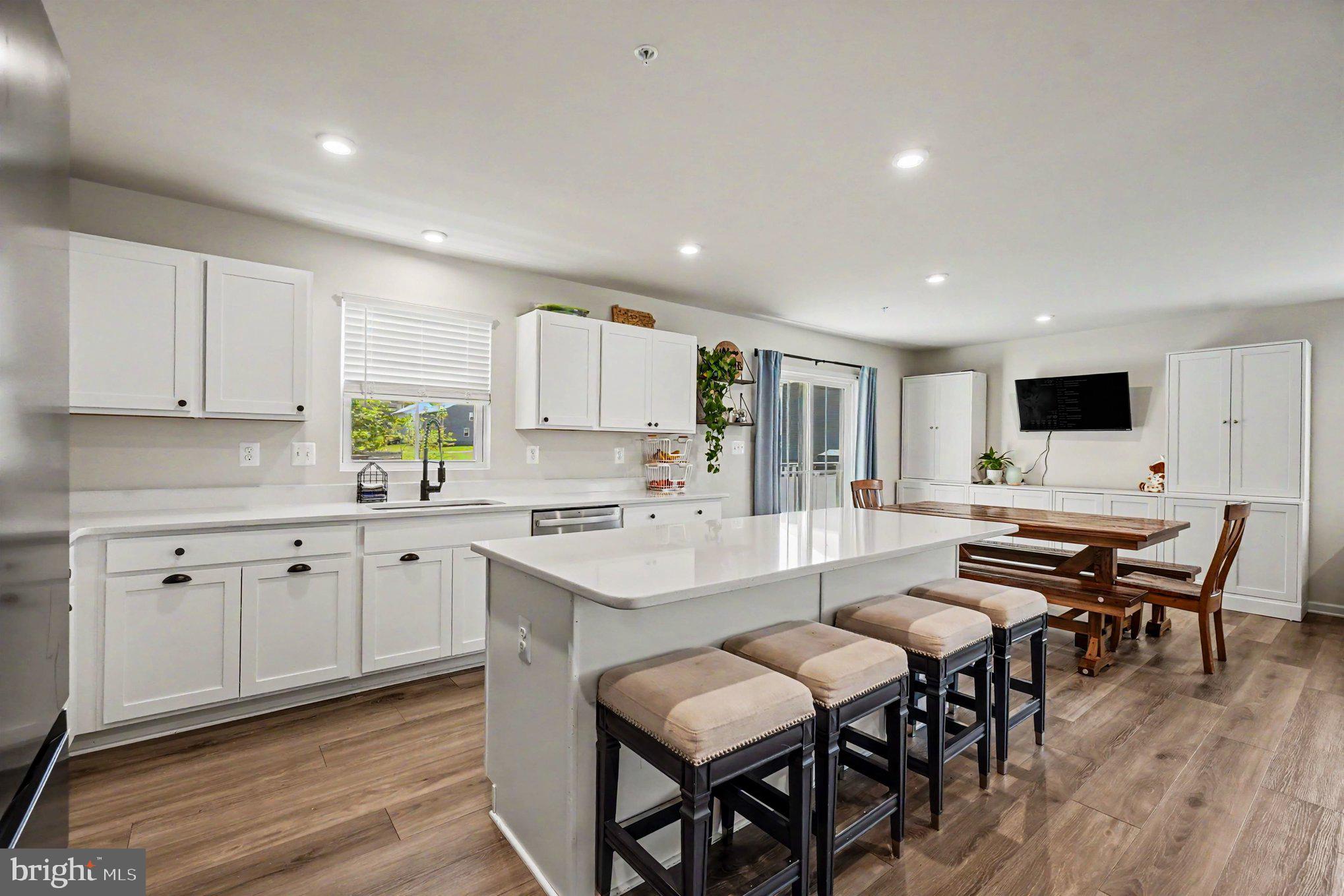 RIDGELY FOREST - Residential