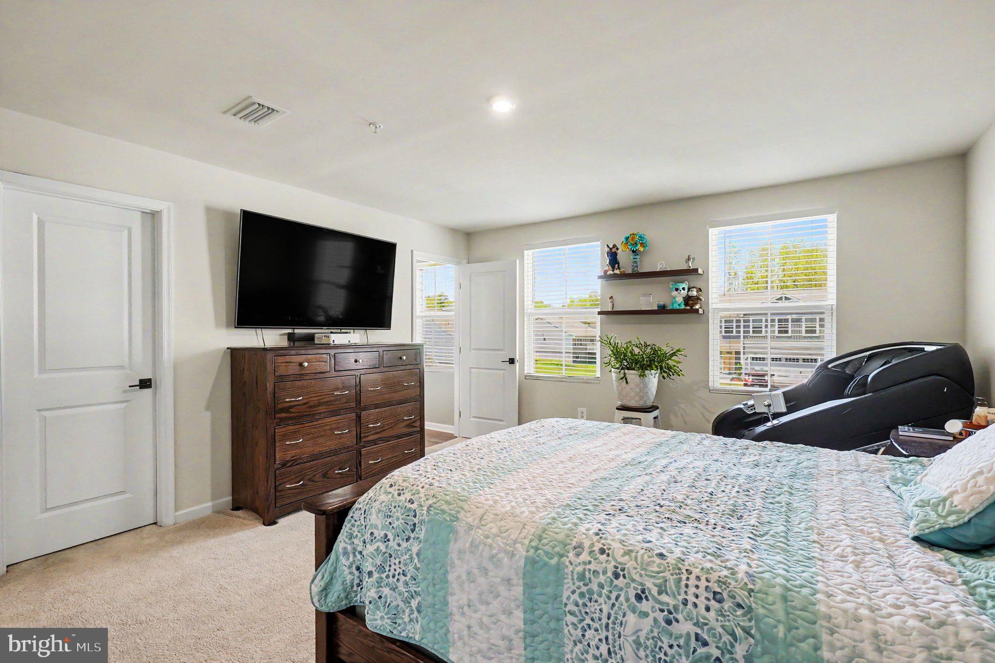RIDGELY FOREST - Residential