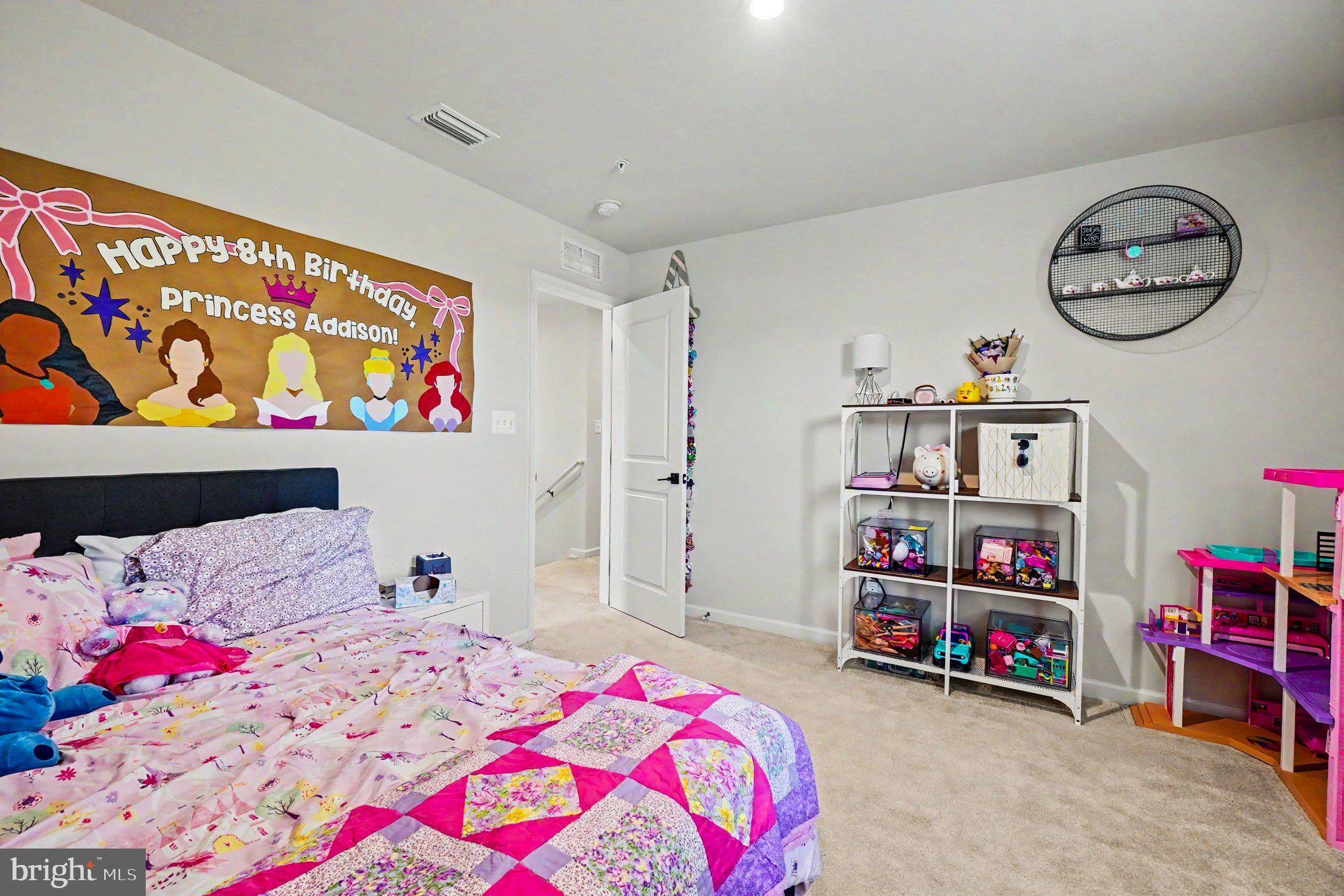 RIDGELY FOREST - Residential