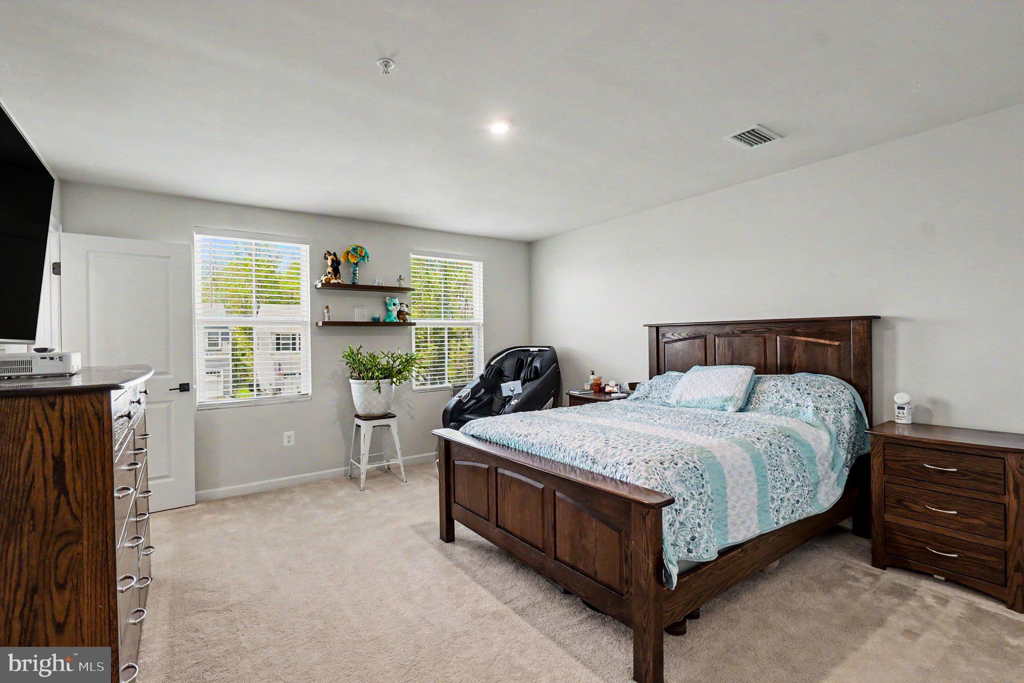 RIDGELY FOREST - Residential