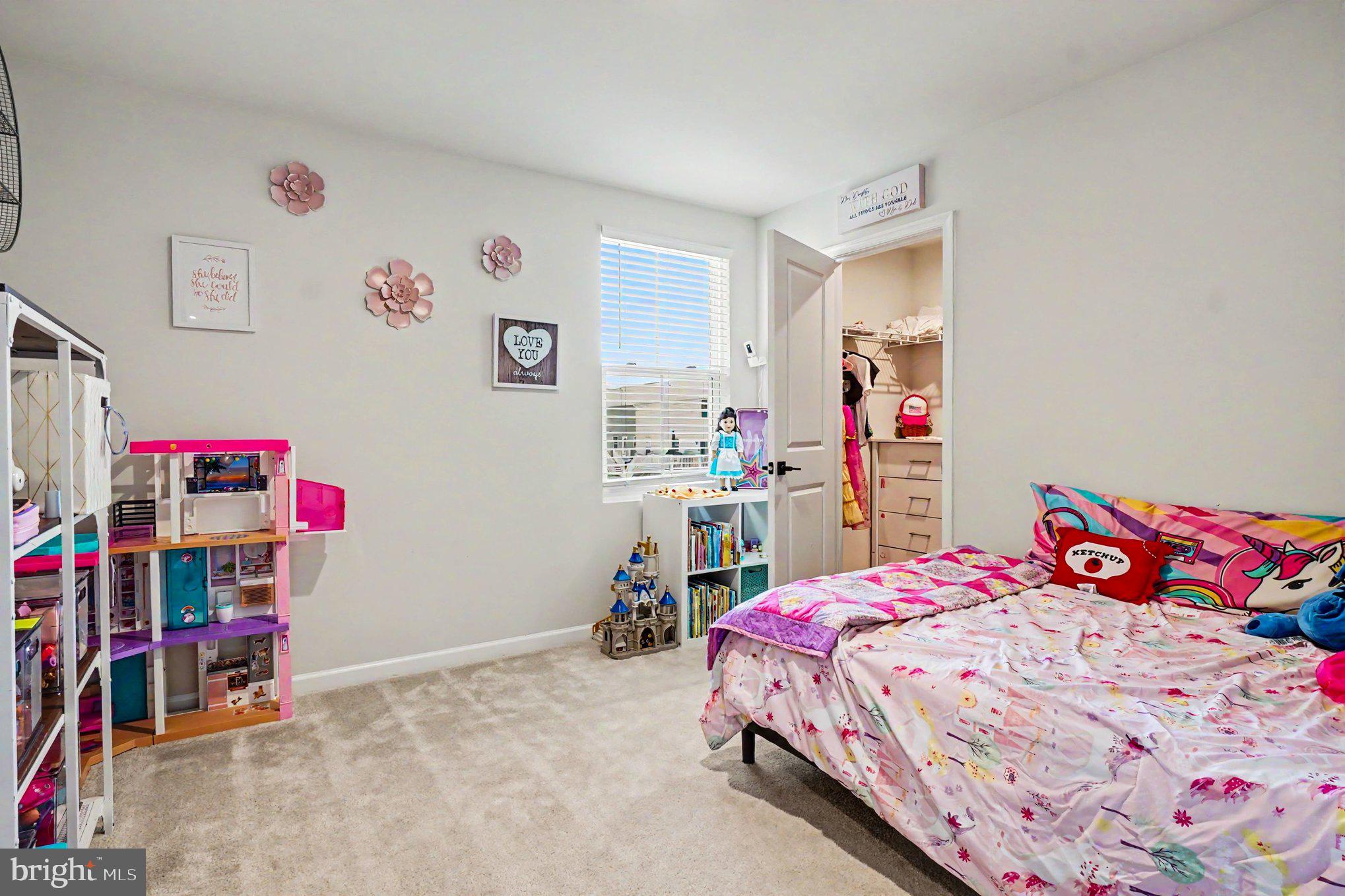 RIDGELY FOREST - Residential