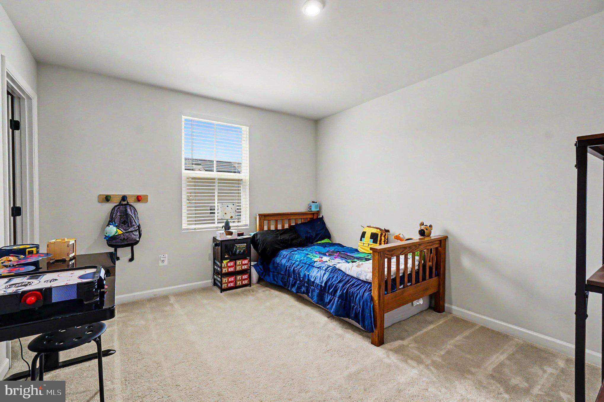 RIDGELY FOREST - Residential