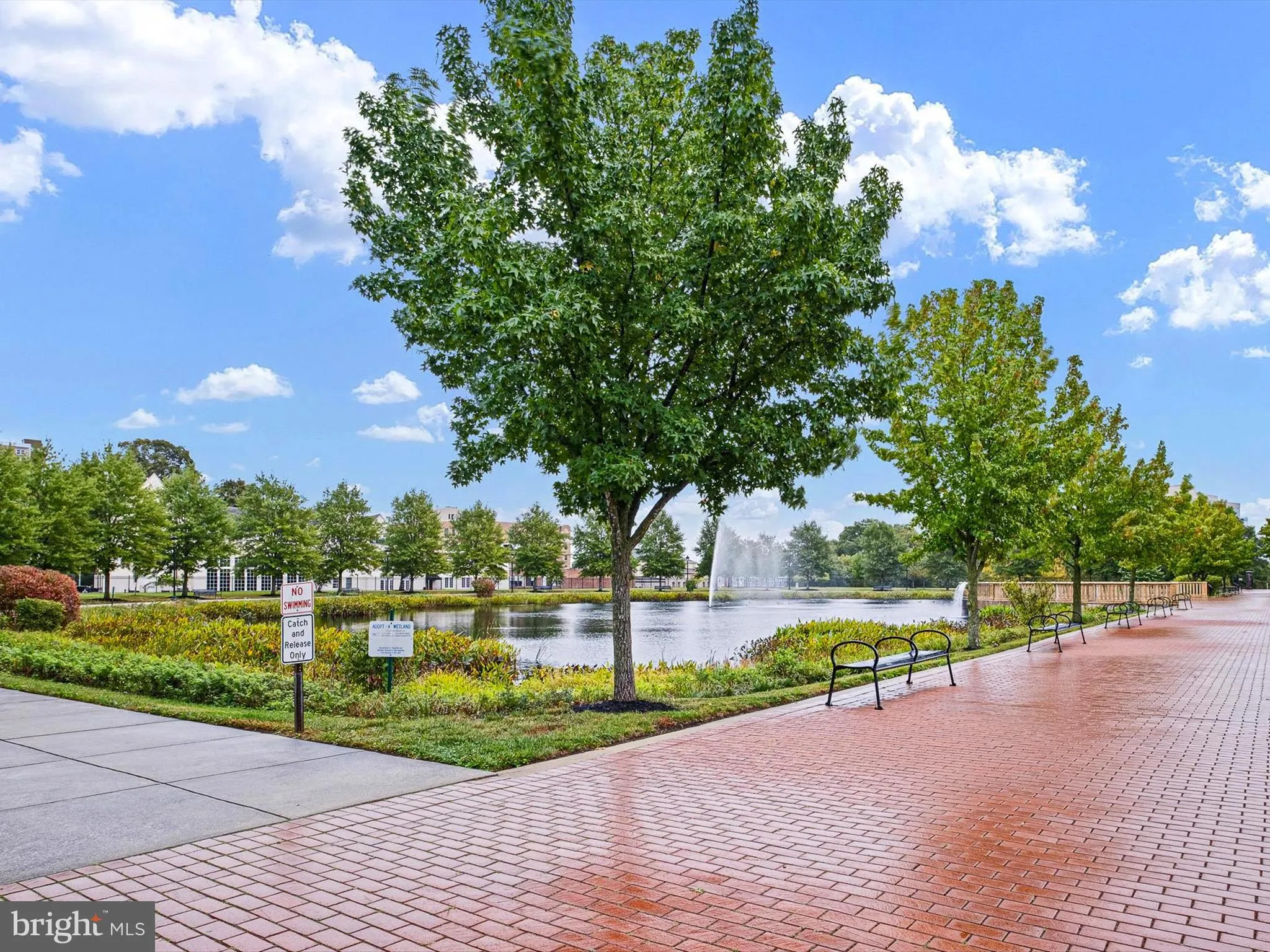 Wilmington, Delaware 19806, United States, 4 Bedrooms Bedrooms, ,3 BathroomsBathrooms,Residential,Active,230308