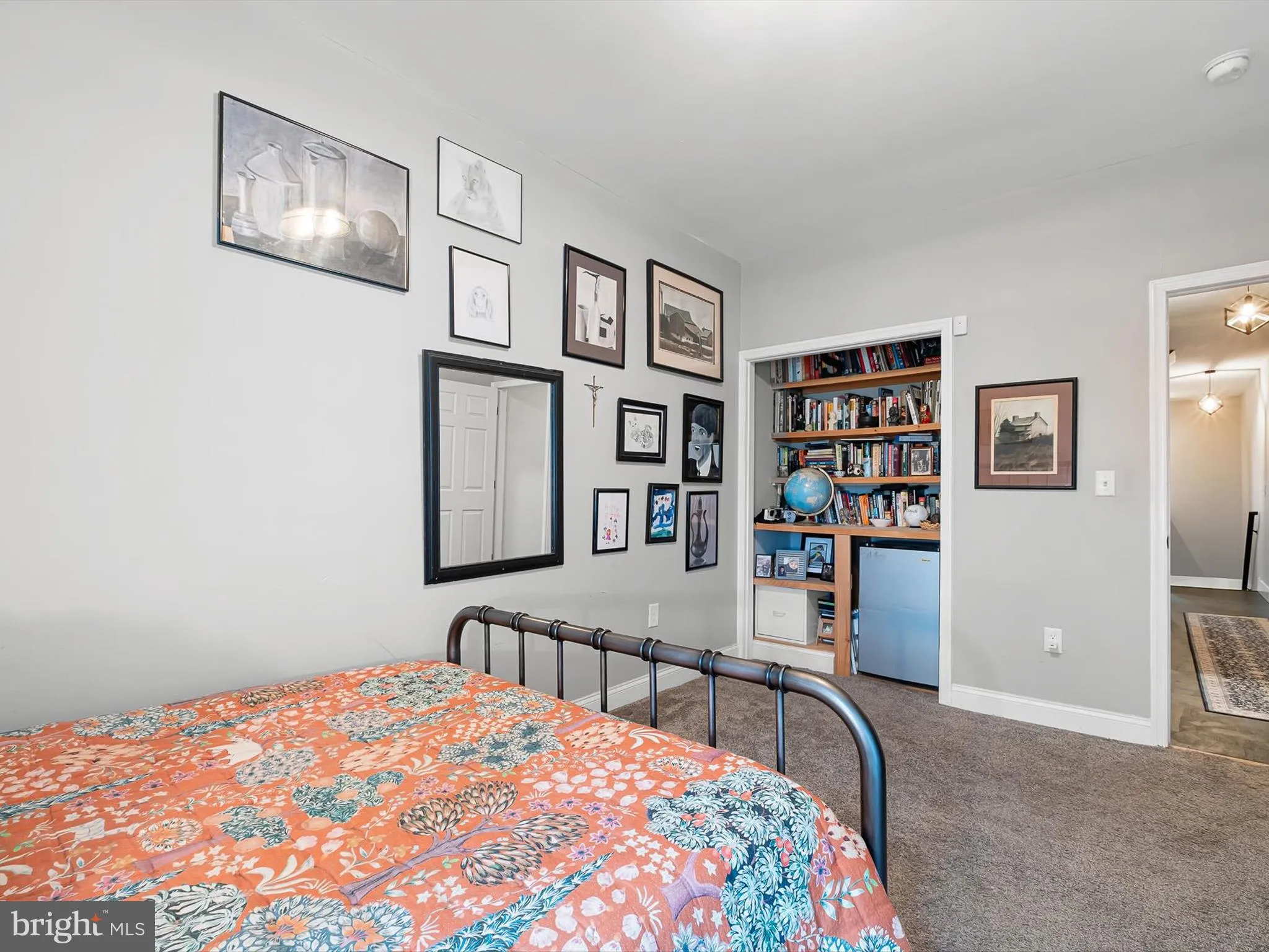 Wilmington, Delaware 19806, United States, 4 Bedrooms Bedrooms, ,3 BathroomsBathrooms,Residential,Active,230308