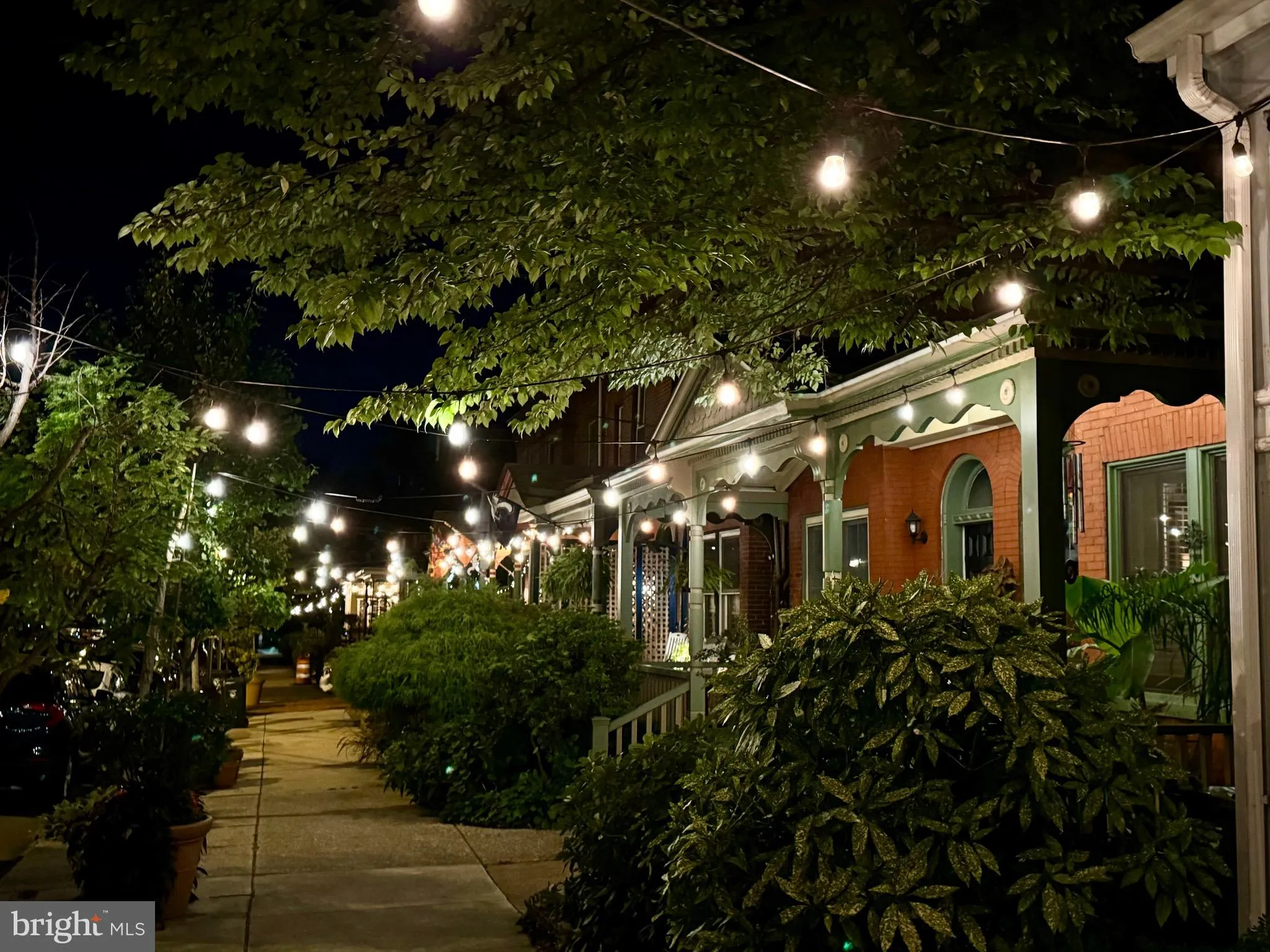 Wilmington, Delaware 19806, United States, 4 Bedrooms Bedrooms, ,3 BathroomsBathrooms,Residential,Active,230308