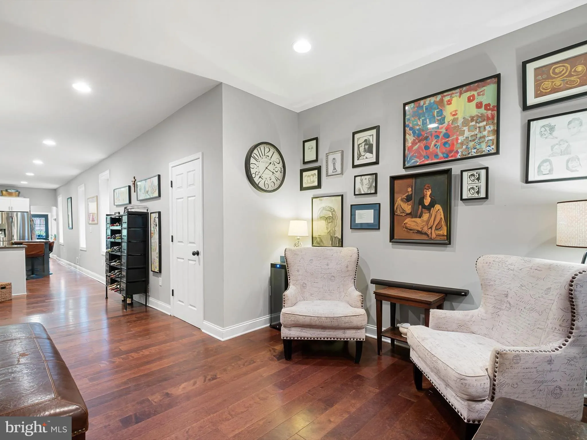 Wilmington, Delaware 19806, United States, 4 Bedrooms Bedrooms, ,3 BathroomsBathrooms,Residential,Active,230308