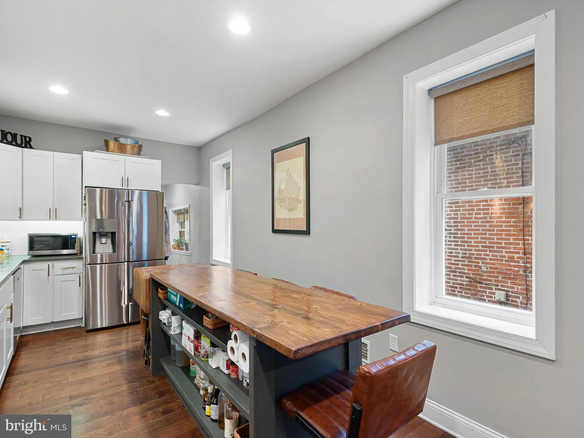 Wilmington, Delaware 19806, United States, 4 Bedrooms Bedrooms, ,3 BathroomsBathrooms,Residential,Active,230308