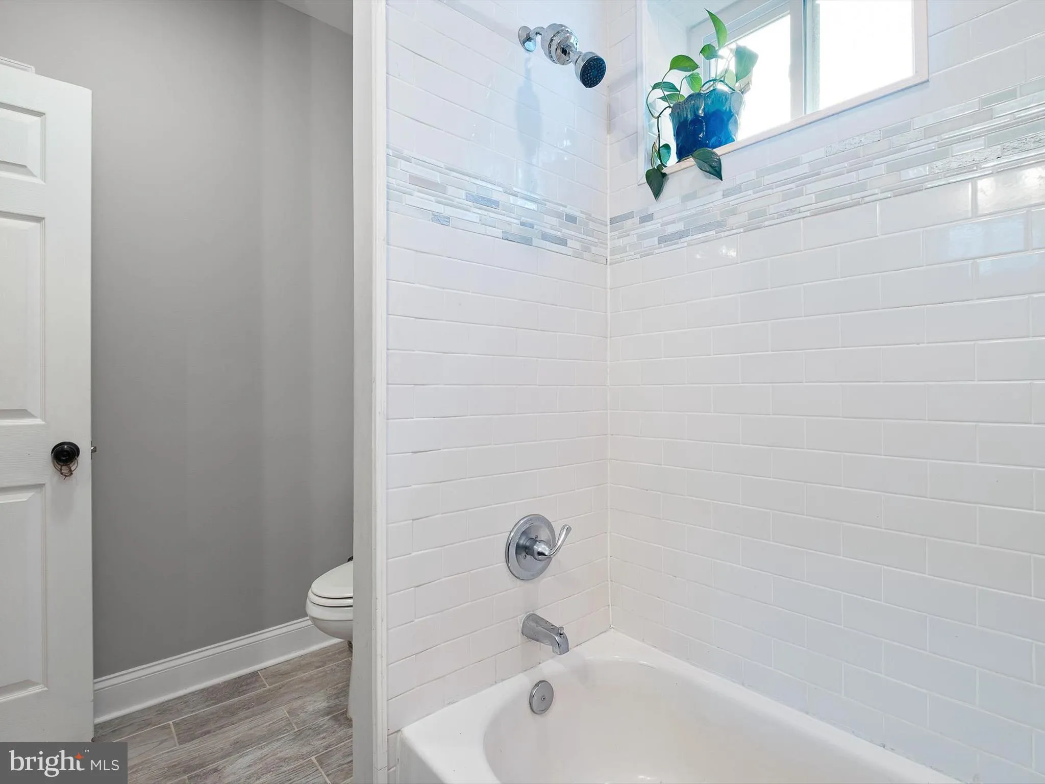 Wilmington, Delaware 19806, United States, 4 Bedrooms Bedrooms, ,3 BathroomsBathrooms,Residential,Active,230308