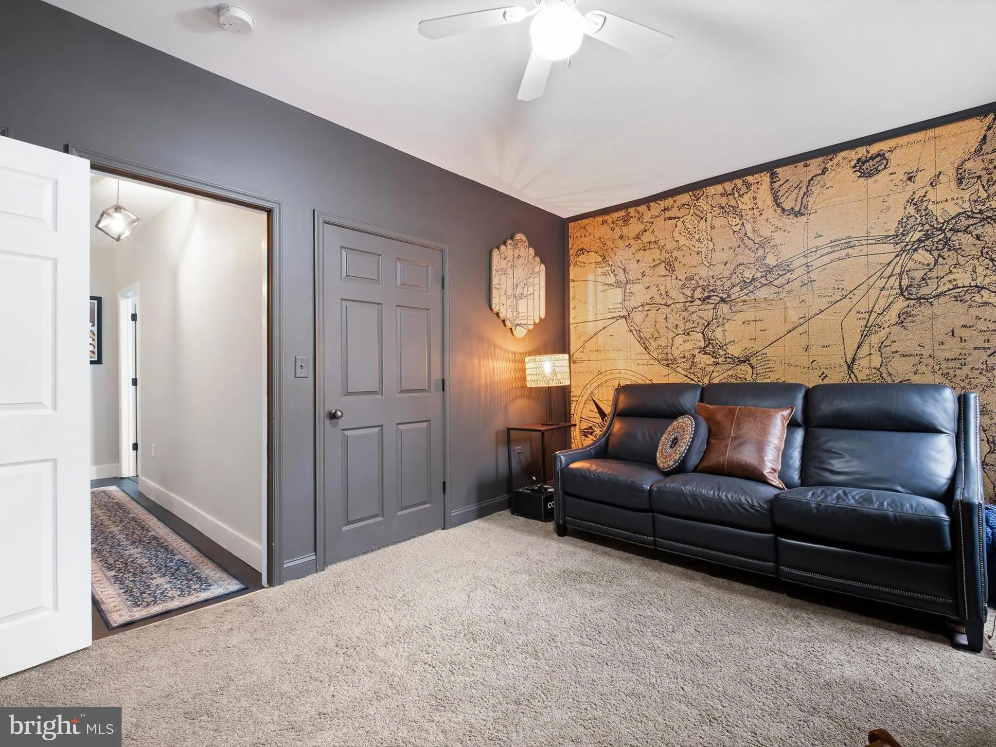 Wilmington, Delaware 19806, United States, 4 Bedrooms Bedrooms, ,3 BathroomsBathrooms,Residential,Active,230308