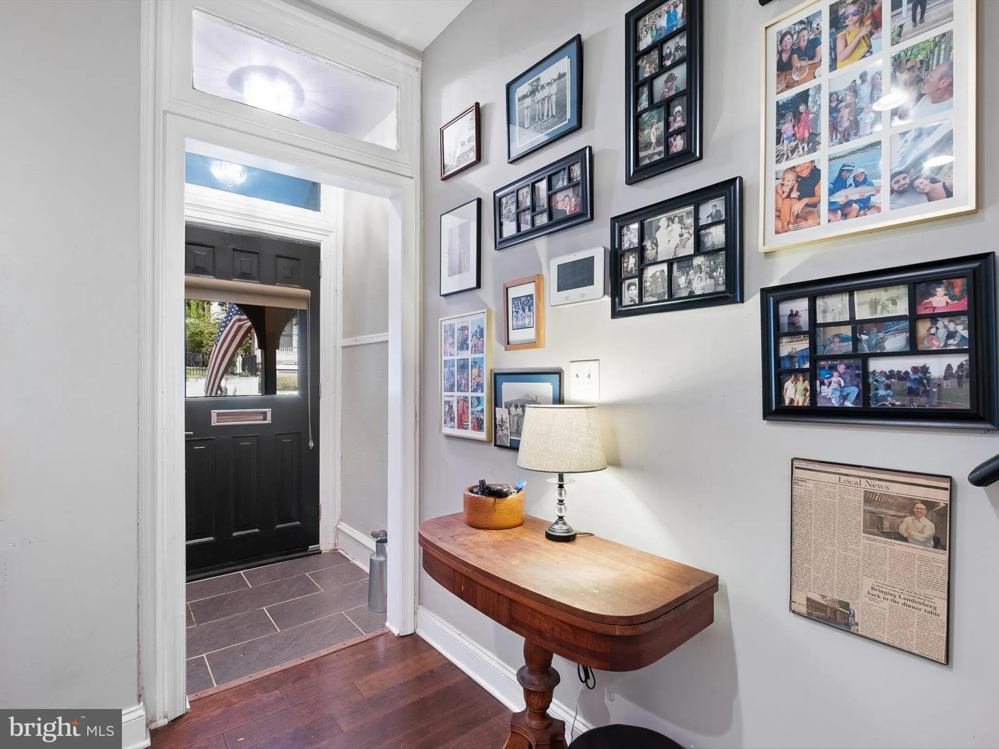 Wilmington, Delaware 19806, United States, 4 Bedrooms Bedrooms, ,3 BathroomsBathrooms,Residential,Active,230308