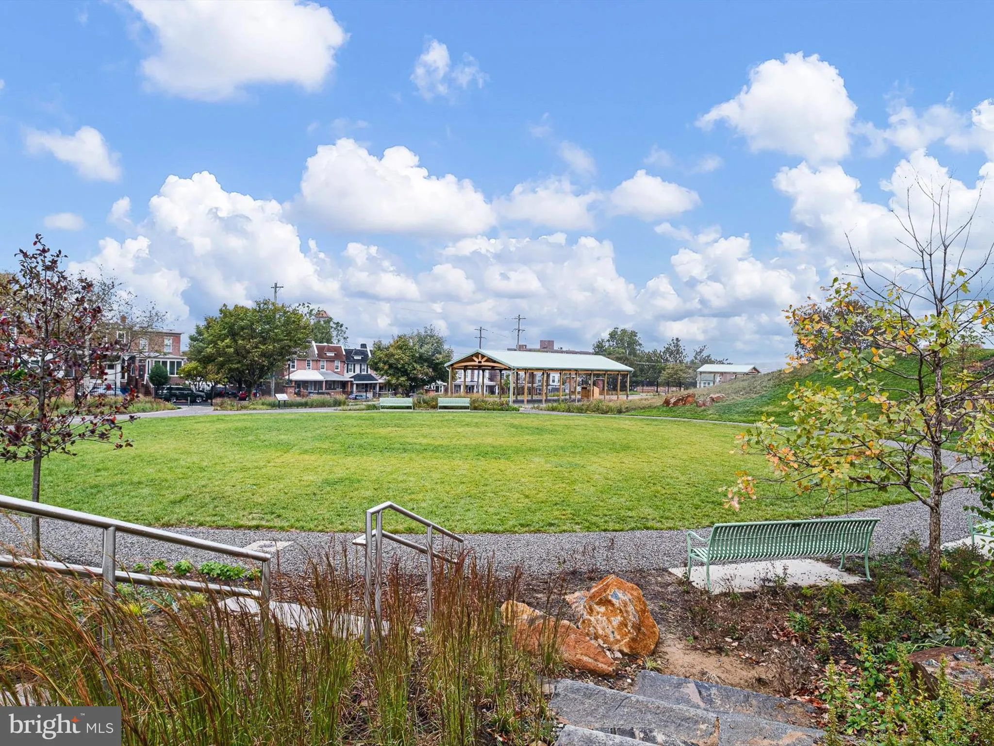 Wilmington, Delaware 19806, United States, 4 Bedrooms Bedrooms, ,3 BathroomsBathrooms,Residential,Active,230308