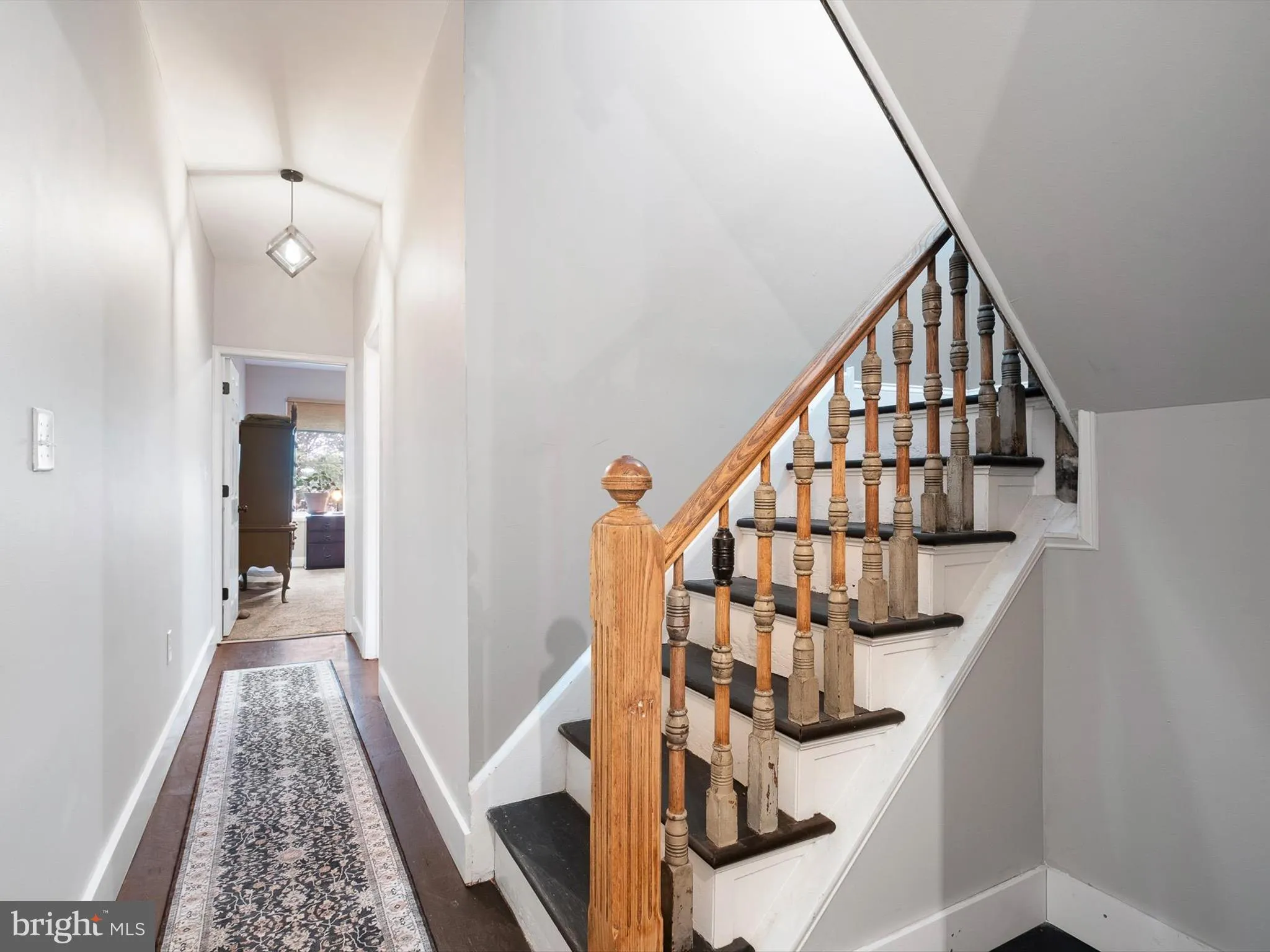 Wilmington, Delaware 19806, United States, 4 Bedrooms Bedrooms, ,3 BathroomsBathrooms,Residential,Active,230308