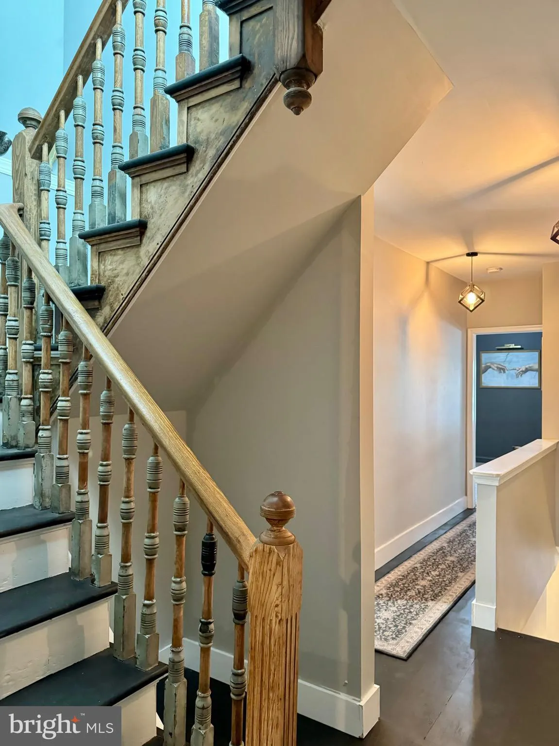 Wilmington, Delaware 19806, United States, 4 Bedrooms Bedrooms, ,3 BathroomsBathrooms,Residential,Active,230308